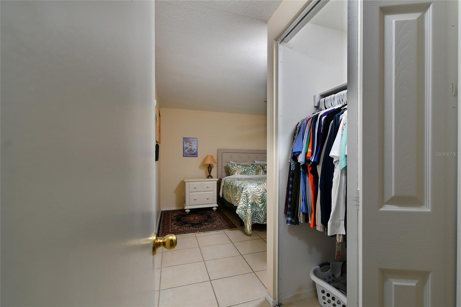 19071 HELENA AVE, PORT CHARLOTTE, FL, 33948