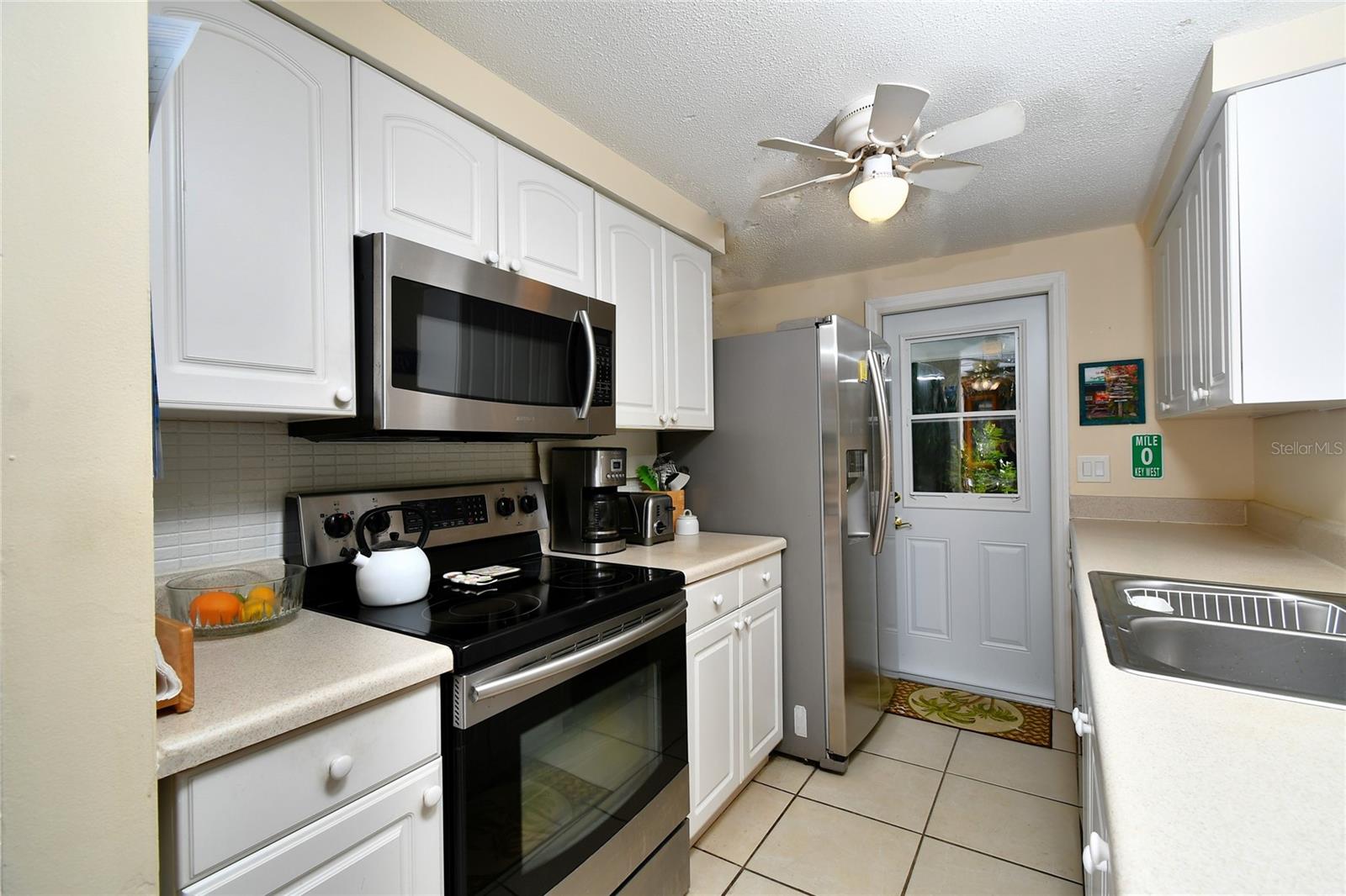 19071 HELENA AVE, PORT CHARLOTTE, FL, 33948