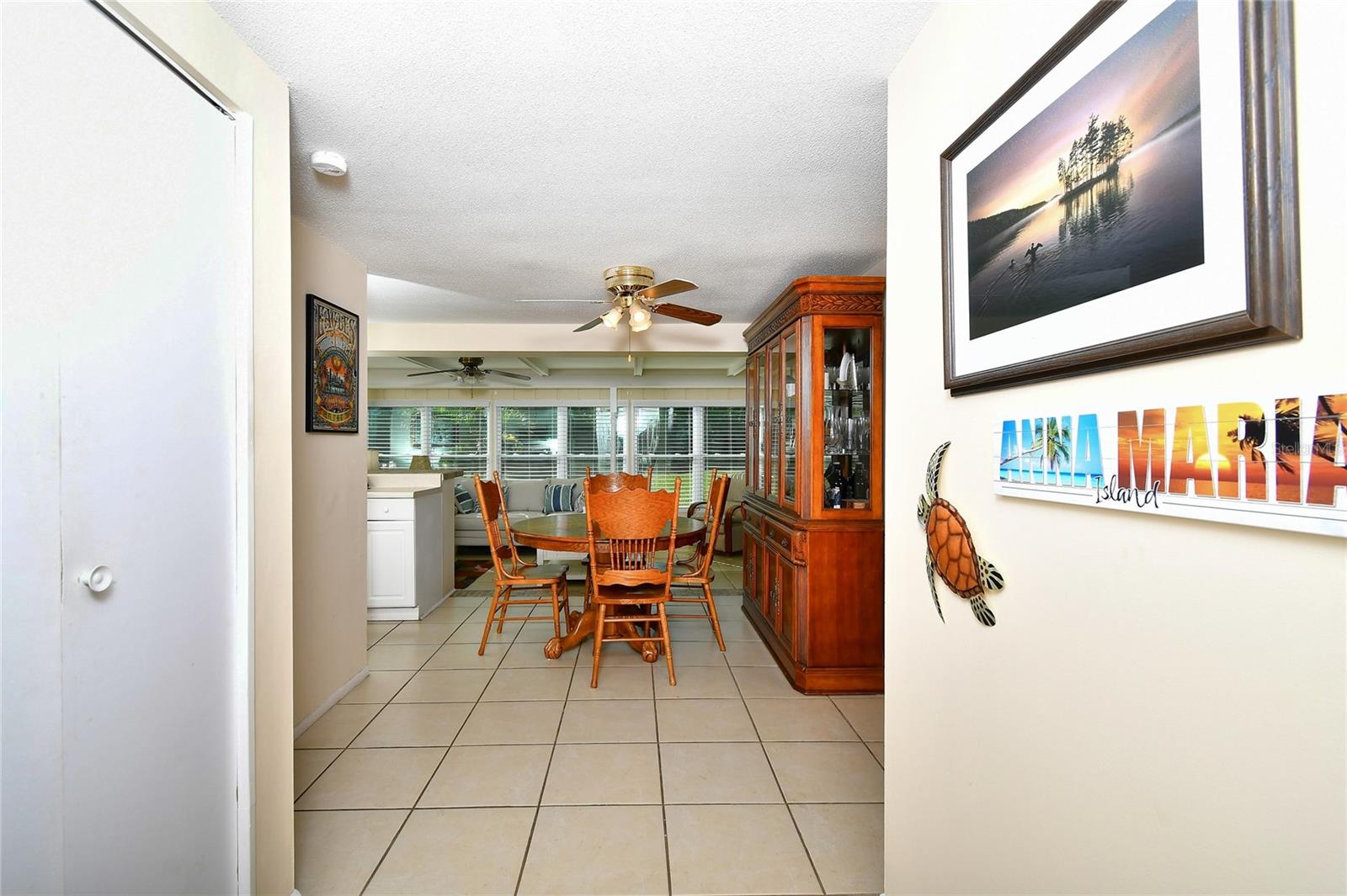 19071 HELENA AVE, PORT CHARLOTTE, FL, 33948