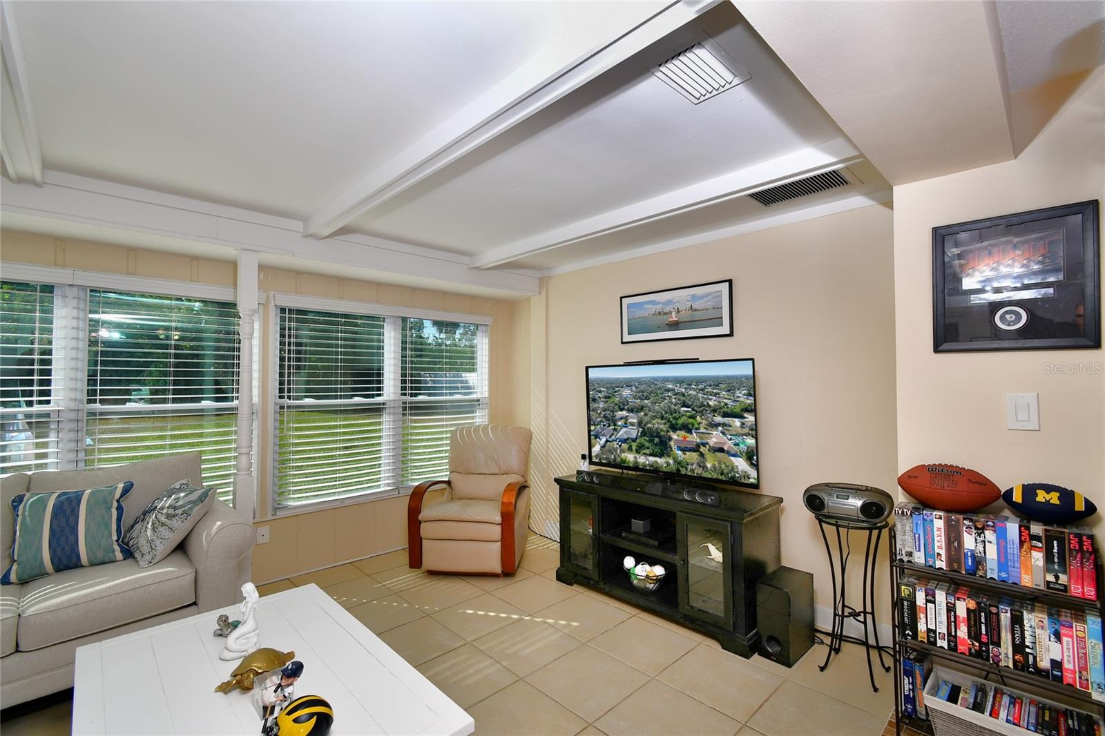 19071 HELENA AVE, PORT CHARLOTTE, FL, 33948