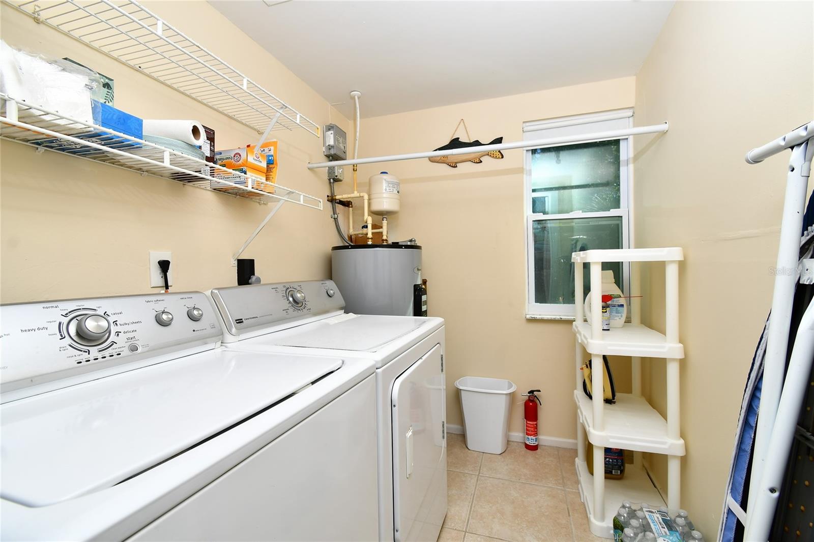 19071 HELENA AVE, PORT CHARLOTTE, FL, 33948