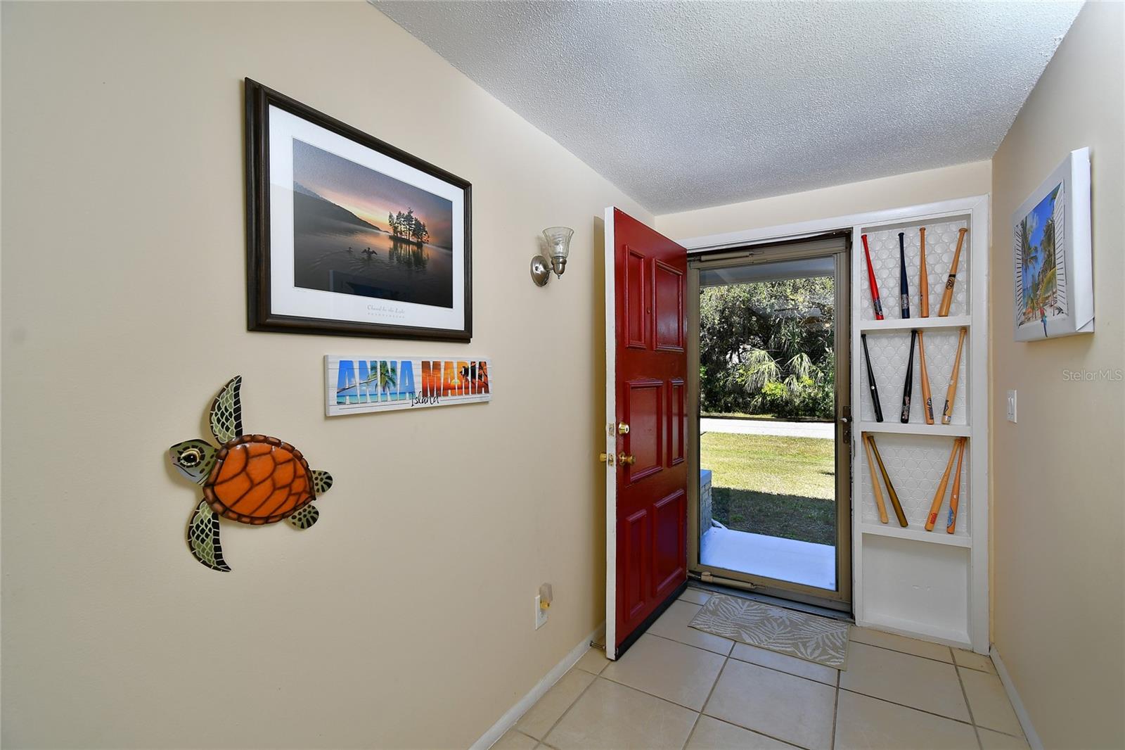 19071 HELENA AVE, PORT CHARLOTTE, FL, 33948