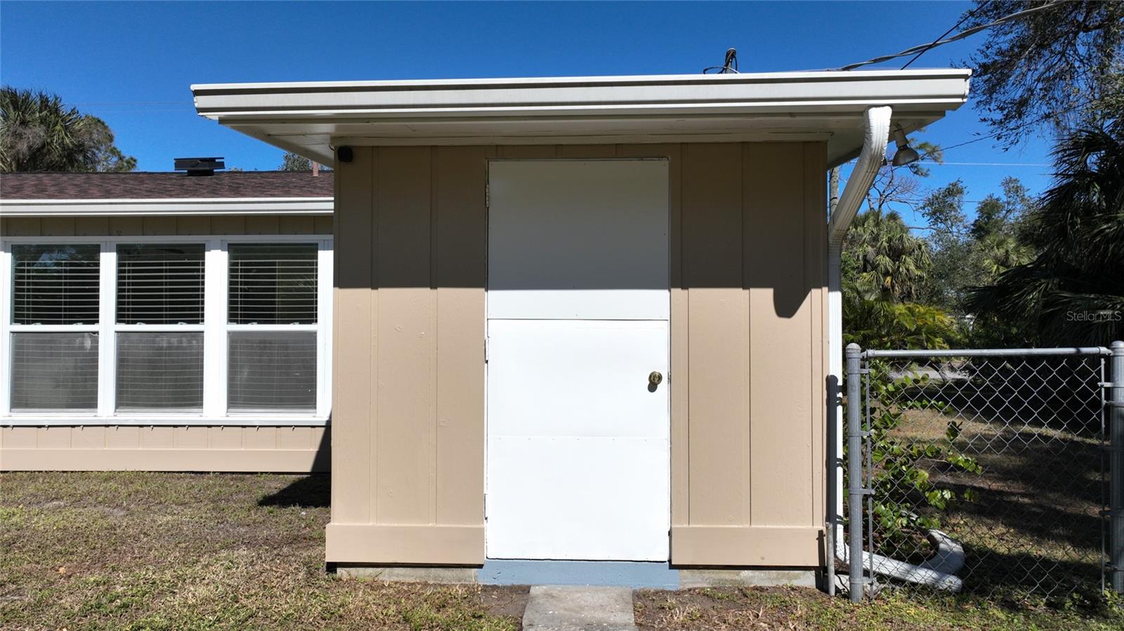 19071 HELENA AVE, PORT CHARLOTTE, FL, 33948