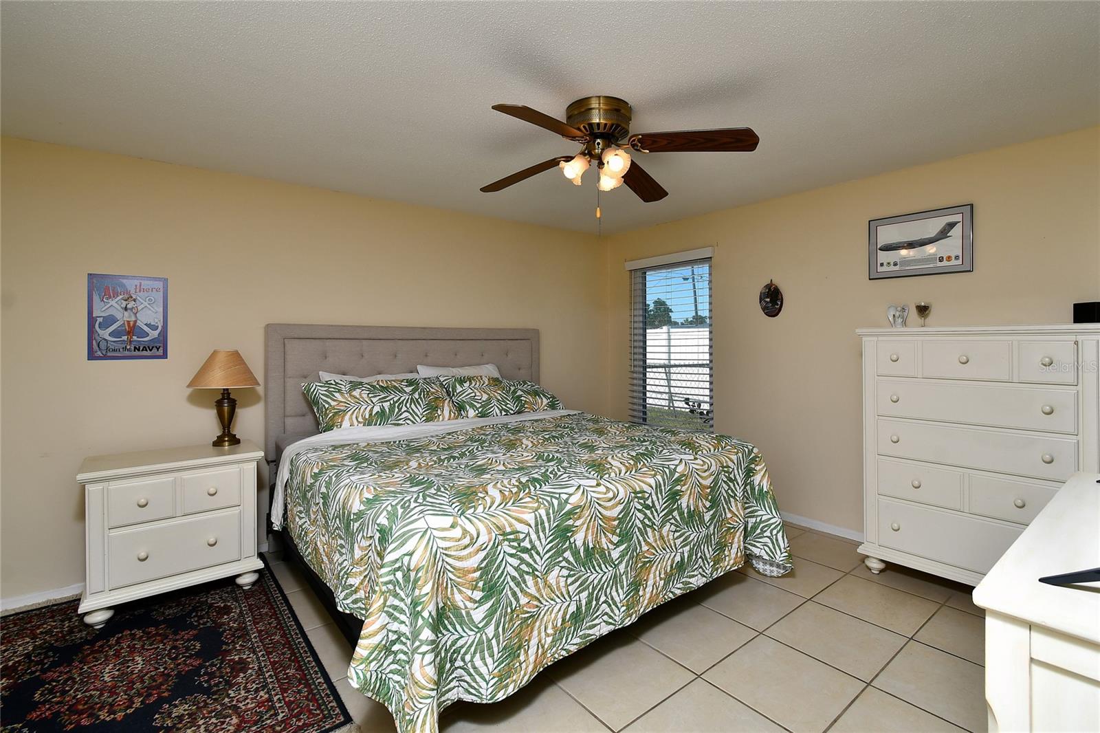 19071 HELENA AVE, PORT CHARLOTTE, FL, 33948