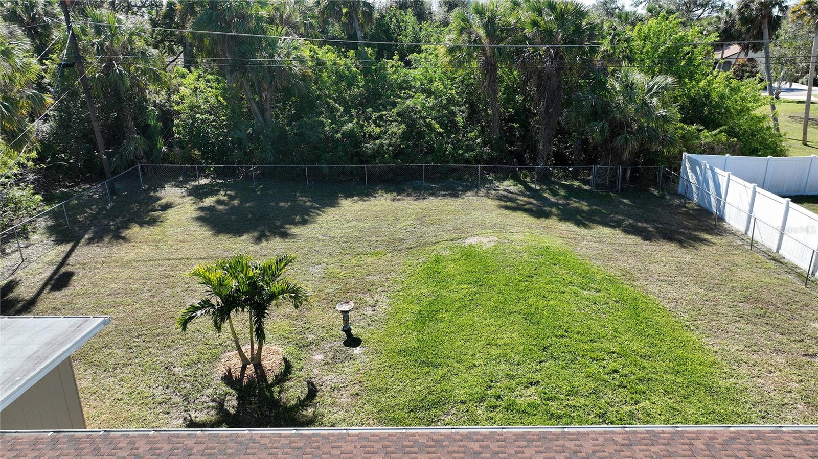 19071 HELENA AVE, PORT CHARLOTTE, FL, 33948