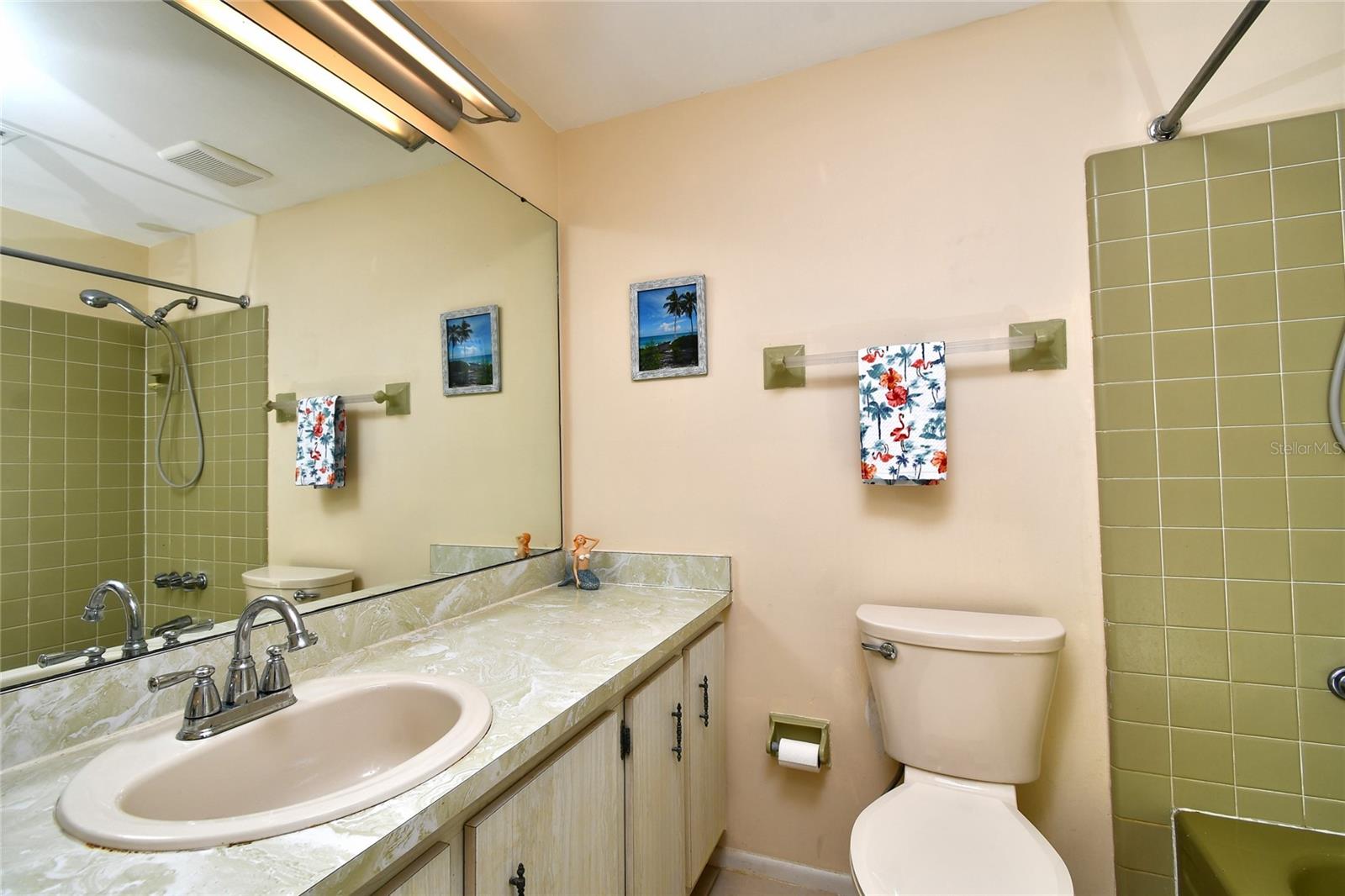19071 HELENA AVE, PORT CHARLOTTE, FL, 33948
