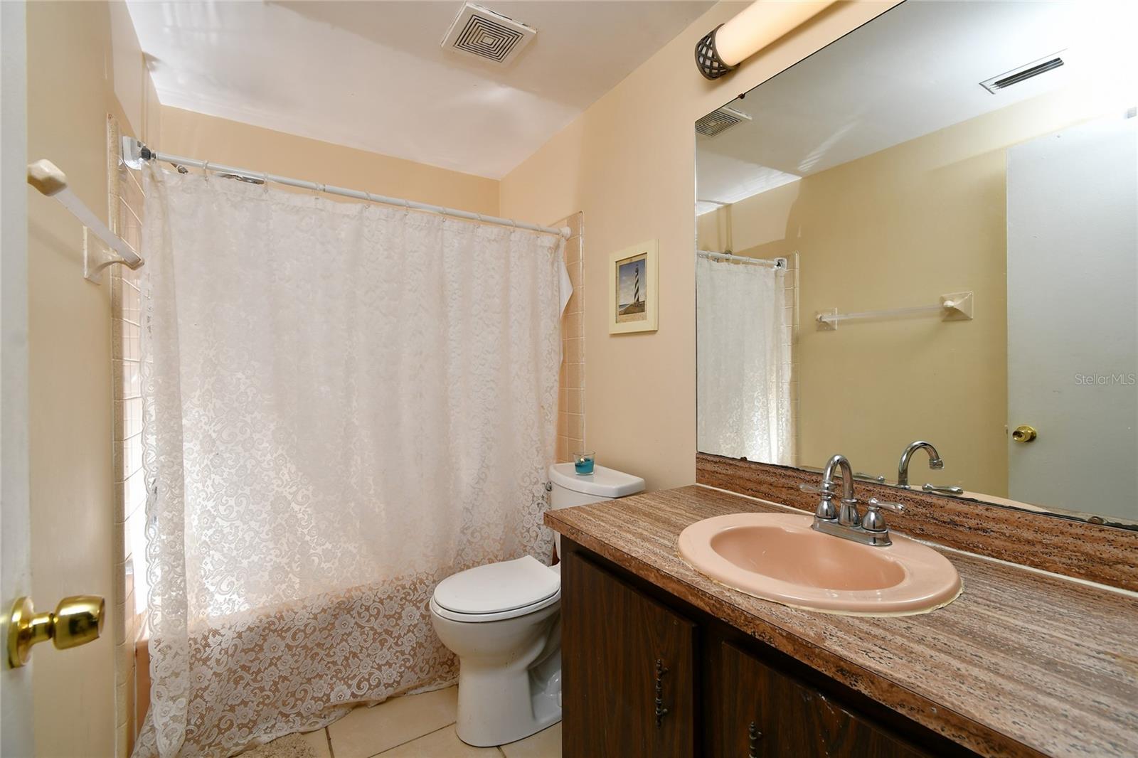 19071 HELENA AVE, PORT CHARLOTTE, FL, 33948