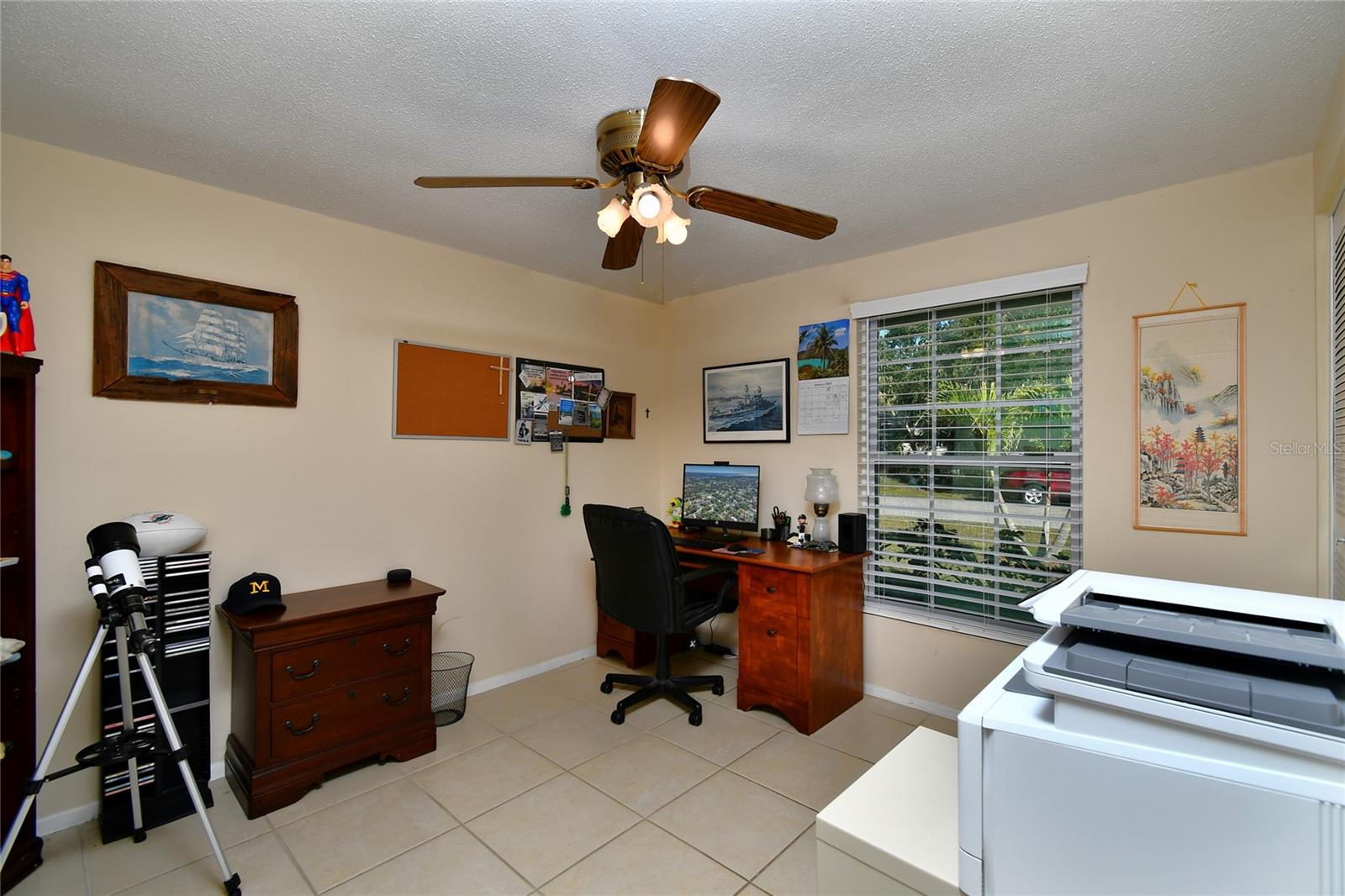 19071 HELENA AVE, PORT CHARLOTTE, FL, 33948