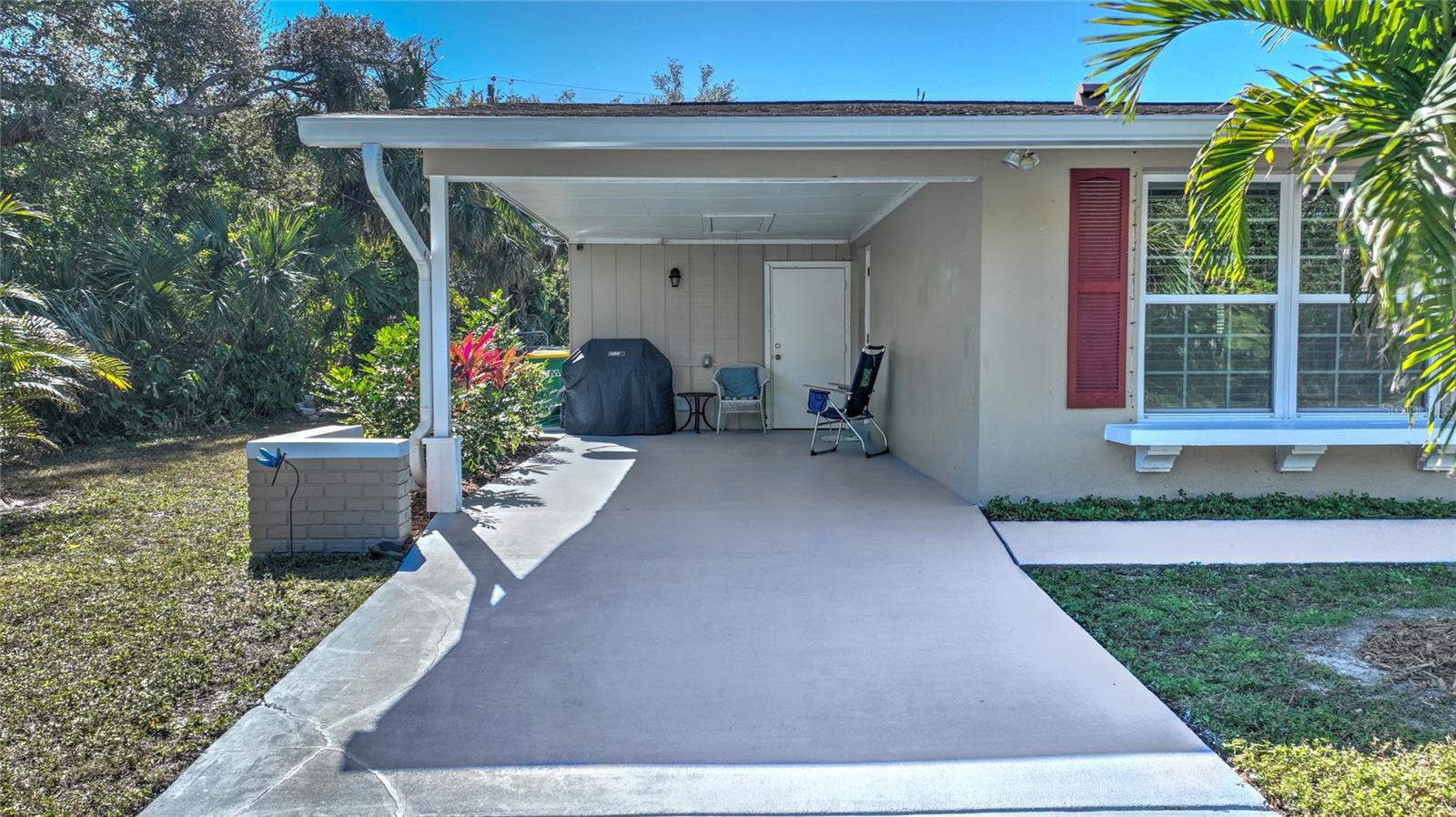19071 HELENA AVE, PORT CHARLOTTE, FL, 33948