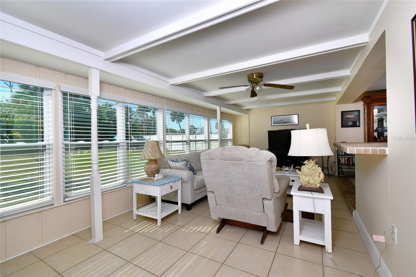 19071 HELENA AVE, PORT CHARLOTTE, FL, 33948