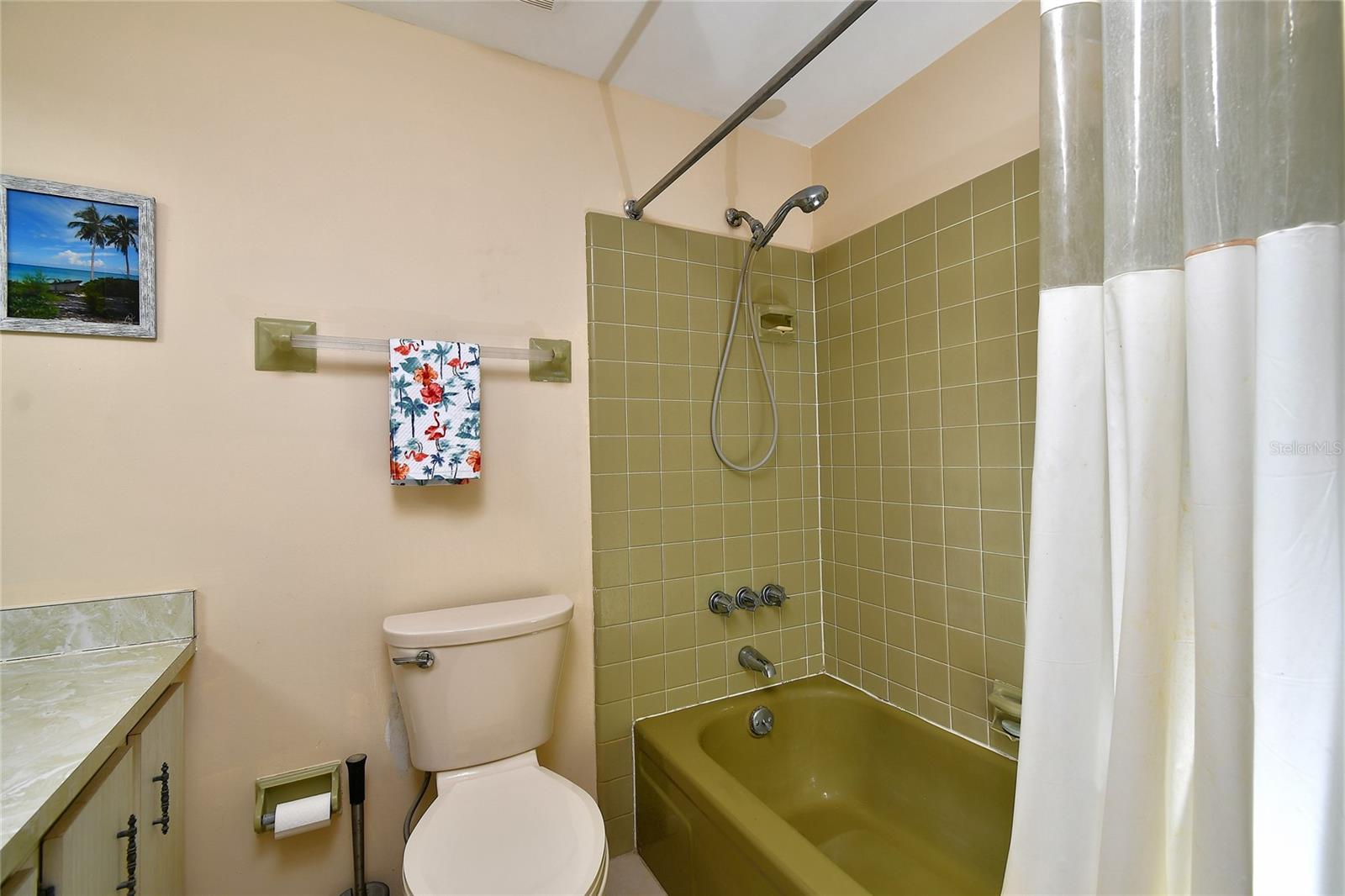 19071 HELENA AVE, PORT CHARLOTTE, FL, 33948