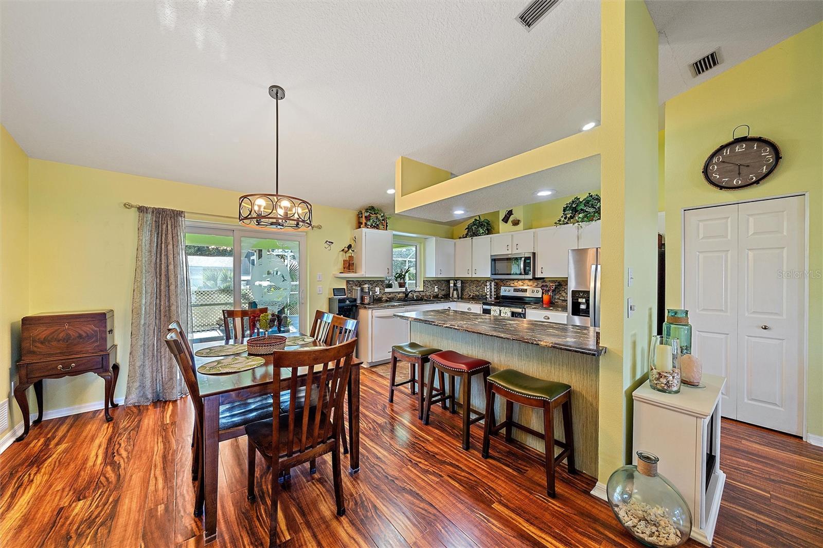 411 SOUTHLAND RD, VENICE, FL, 34293