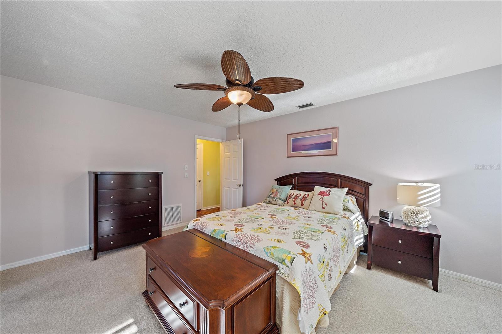 411 SOUTHLAND RD, VENICE, FL, 34293