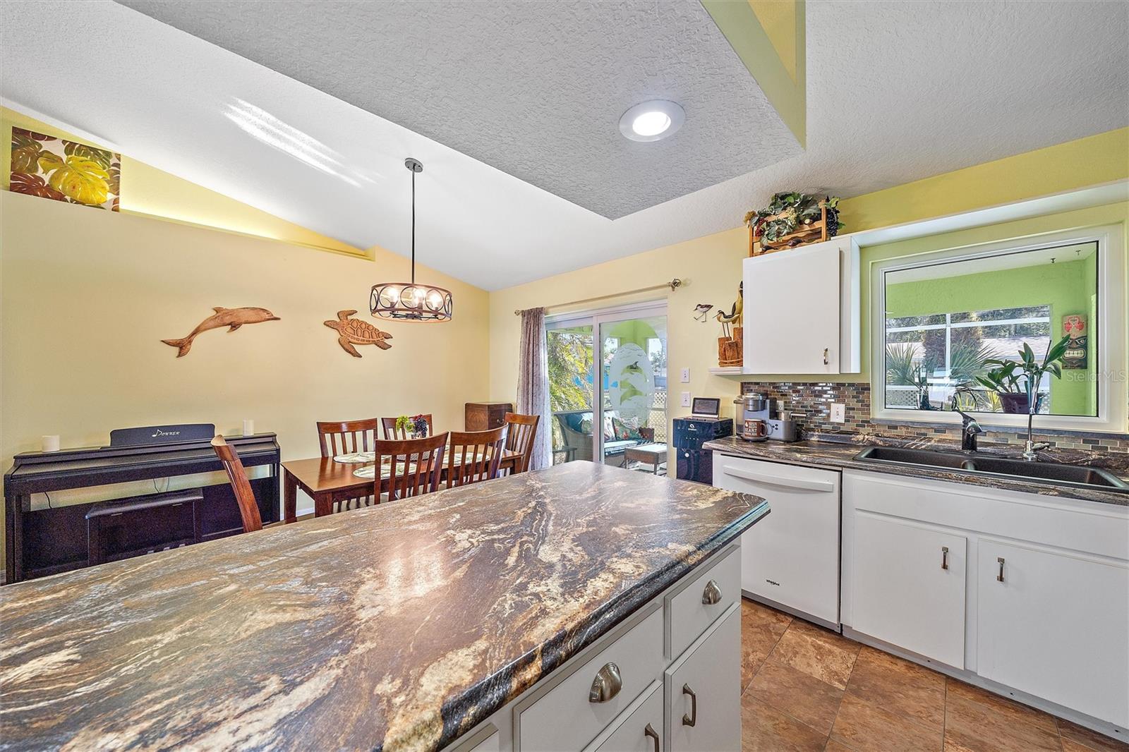 411 SOUTHLAND RD, VENICE, FL, 34293