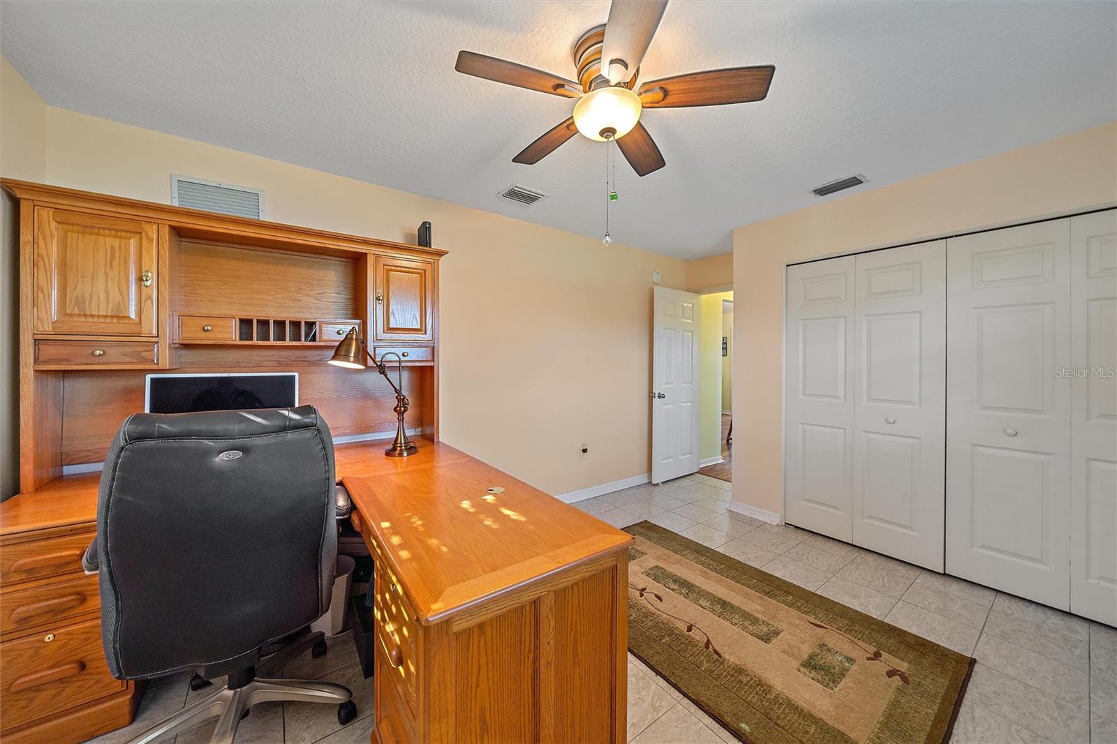 411 SOUTHLAND RD, VENICE, FL, 34293