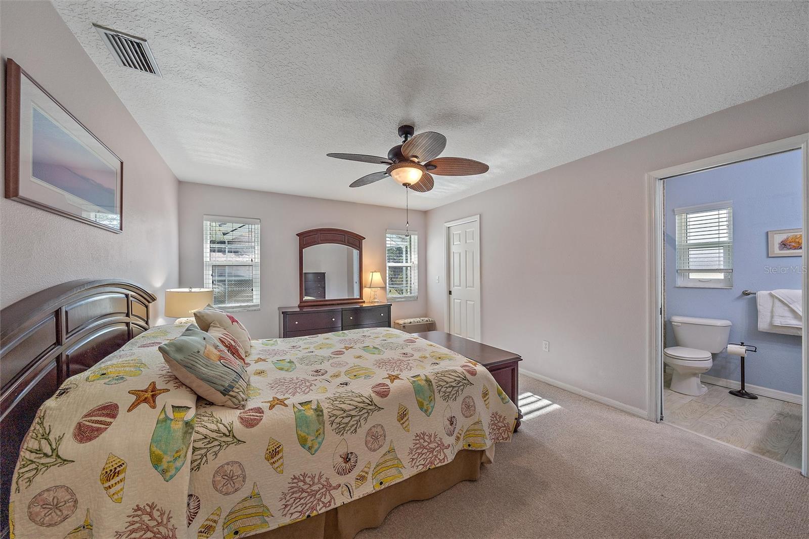 411 SOUTHLAND RD, VENICE, FL, 34293
