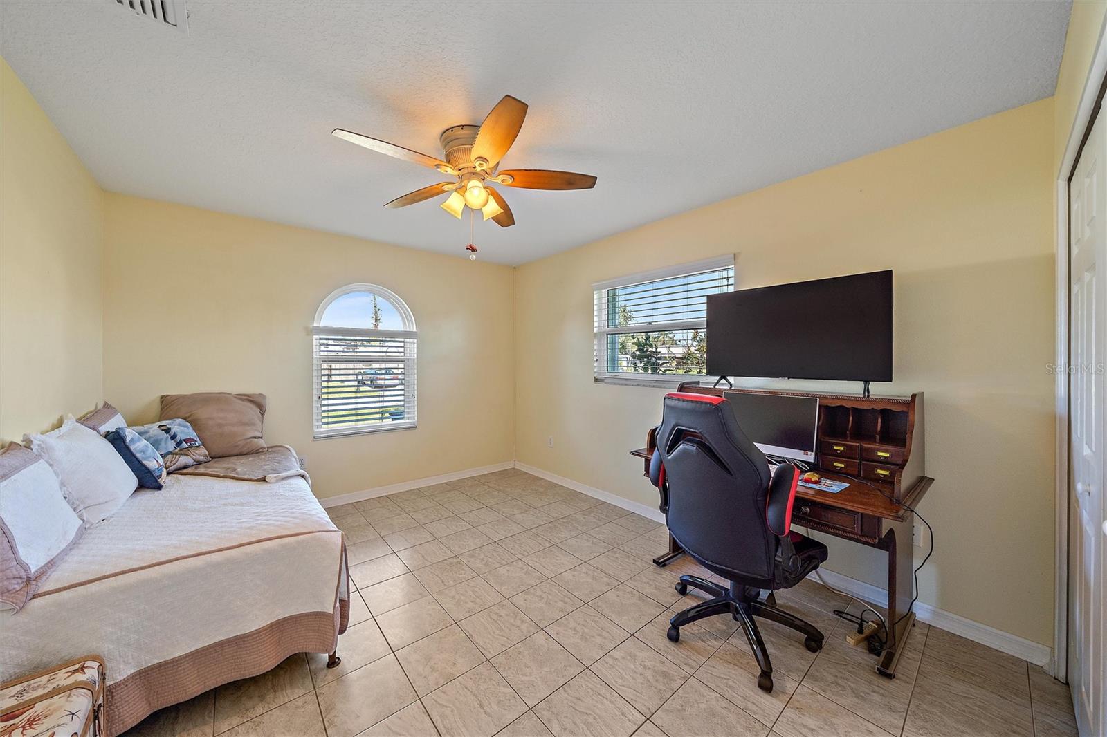 411 SOUTHLAND RD, VENICE, FL, 34293