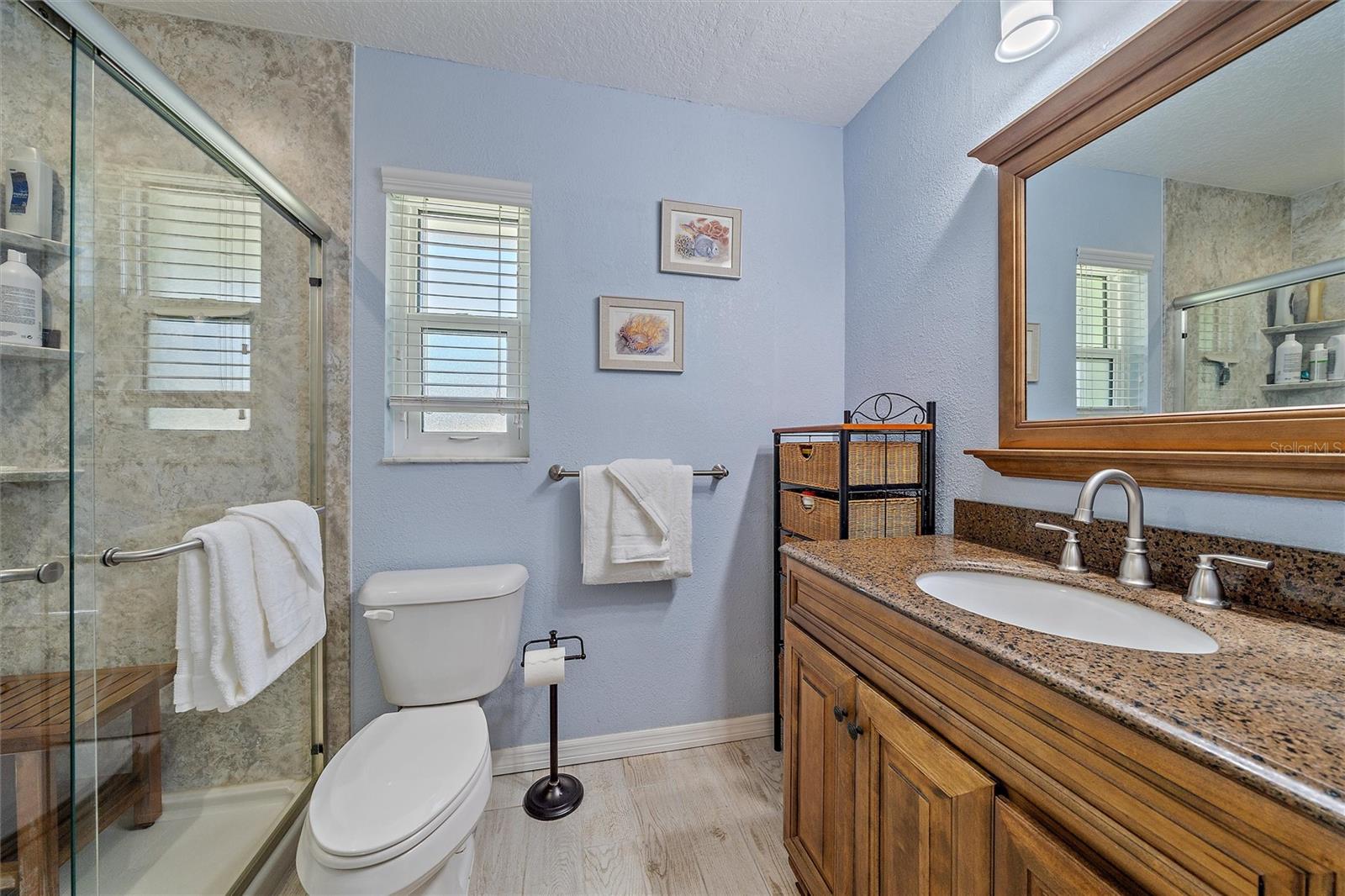 411 SOUTHLAND RD, VENICE, FL, 34293
