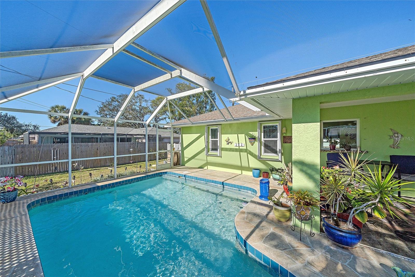 411 SOUTHLAND RD, VENICE, FL, 34293