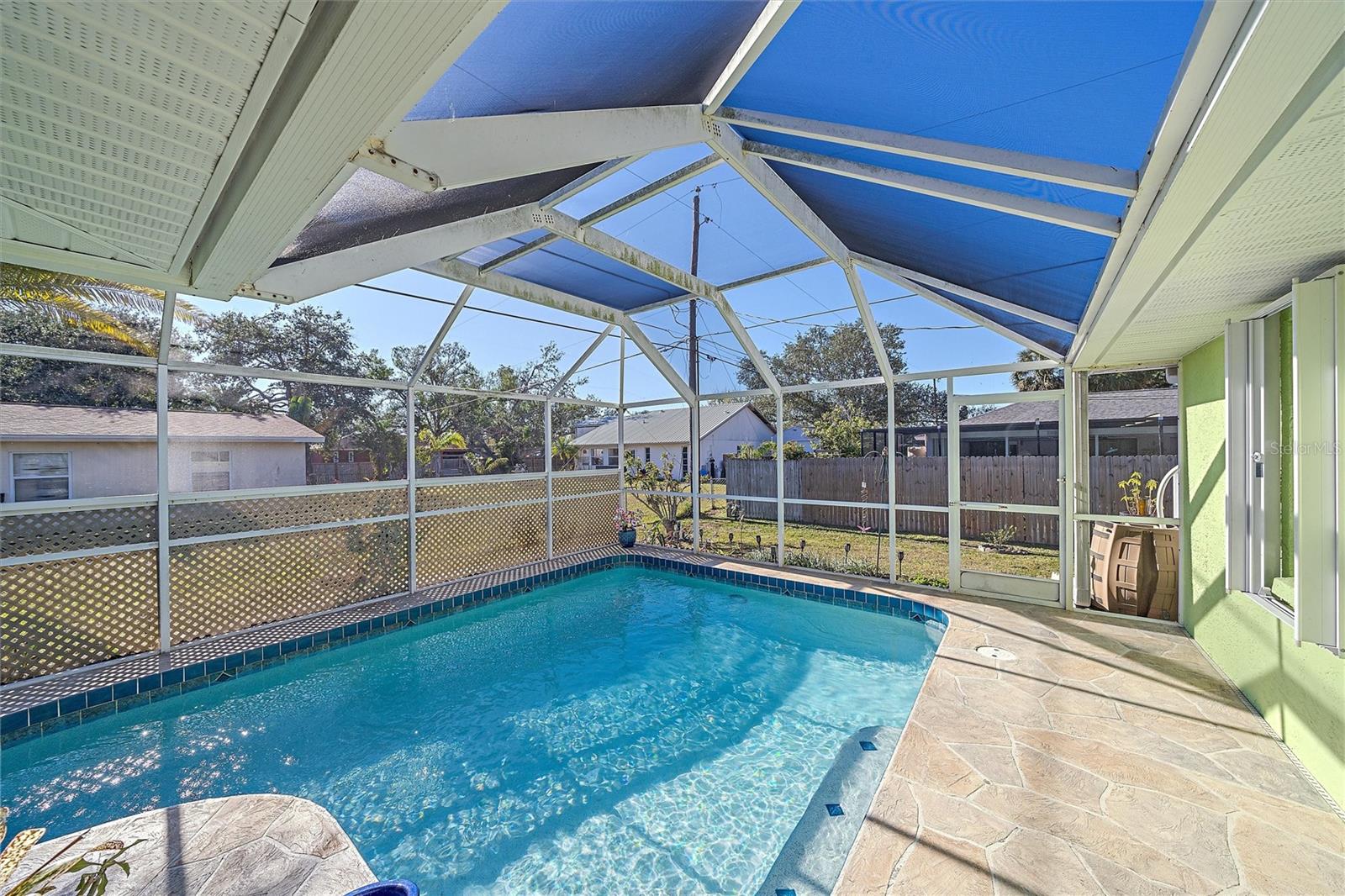 411 SOUTHLAND RD, VENICE, FL, 34293