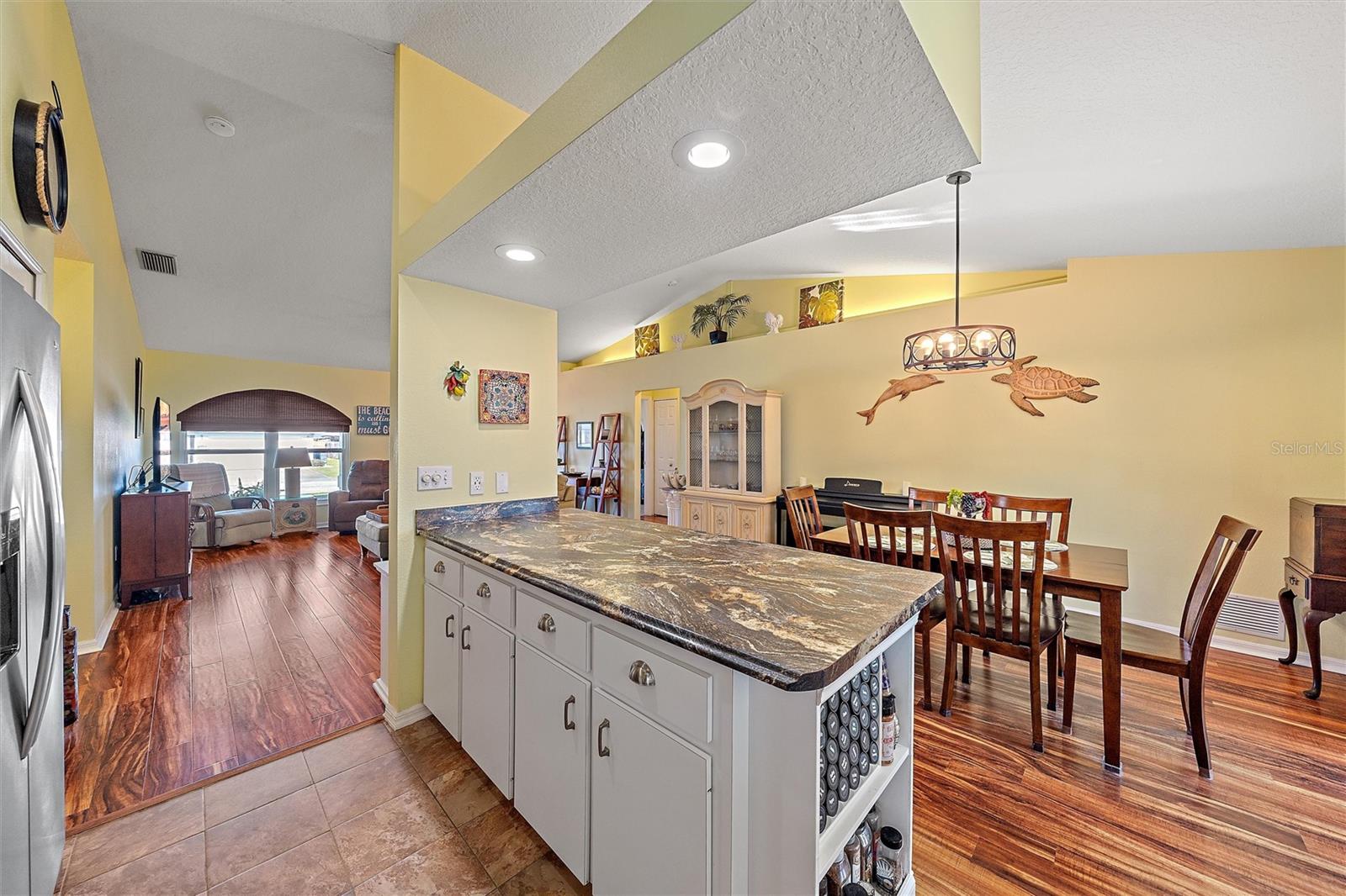 411 SOUTHLAND RD, VENICE, FL, 34293