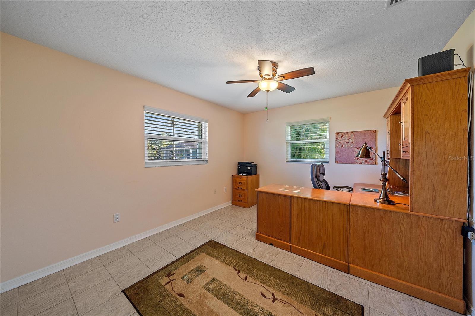 411 SOUTHLAND RD, VENICE, FL, 34293