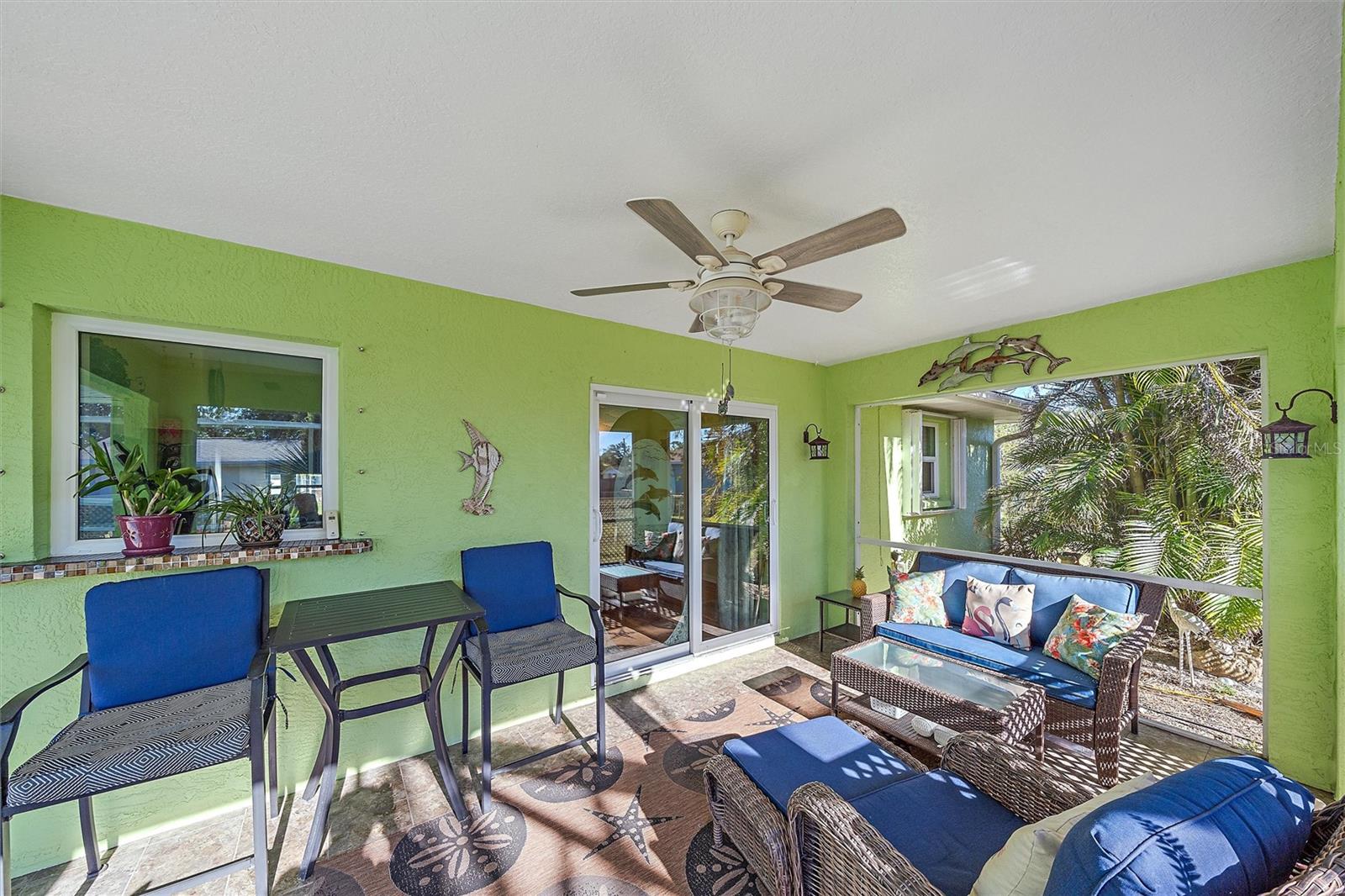 411 SOUTHLAND RD, VENICE, FL, 34293