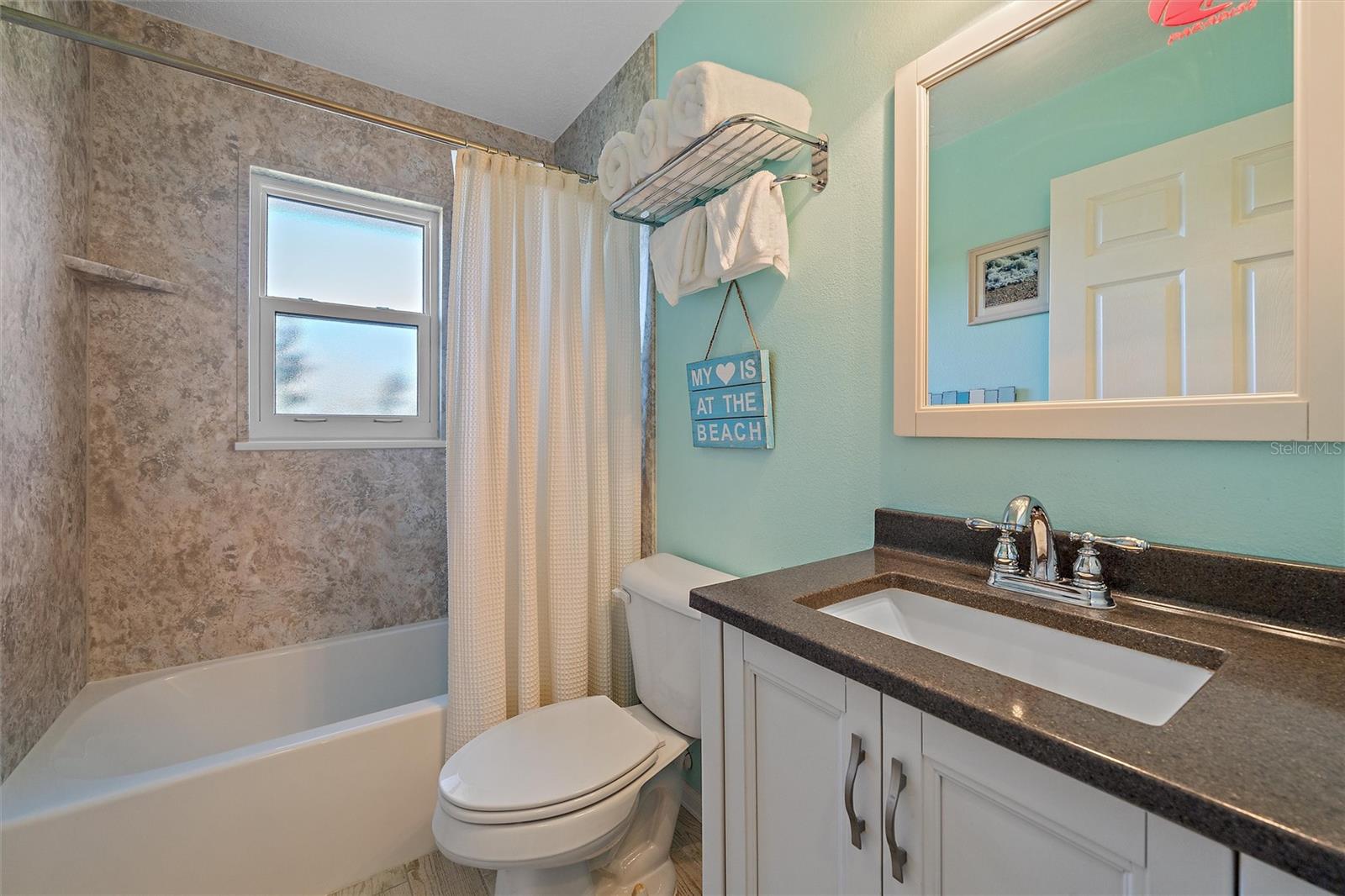 411 SOUTHLAND RD, VENICE, FL, 34293