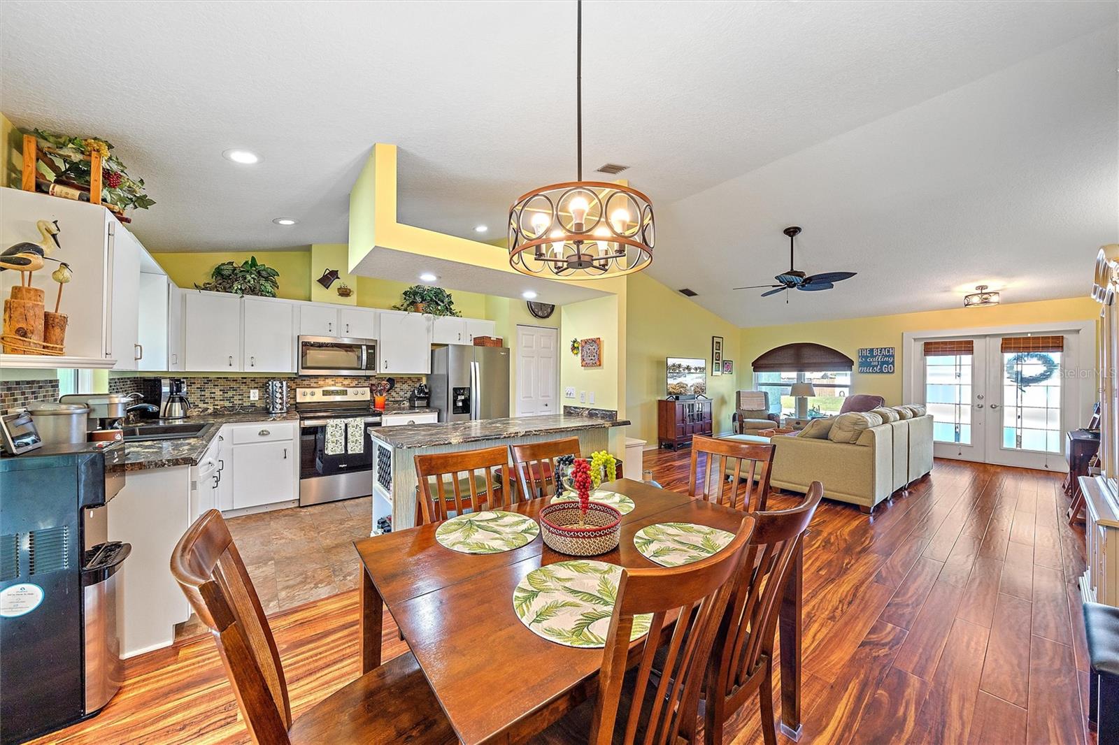 411 SOUTHLAND RD, VENICE, FL, 34293