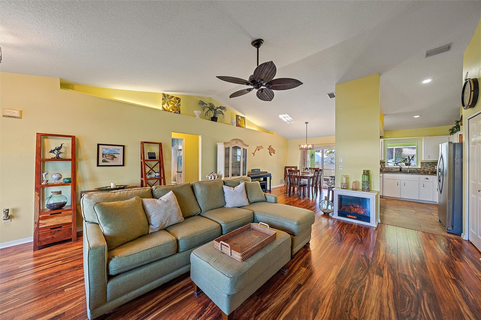411 SOUTHLAND RD, VENICE, FL, 34293