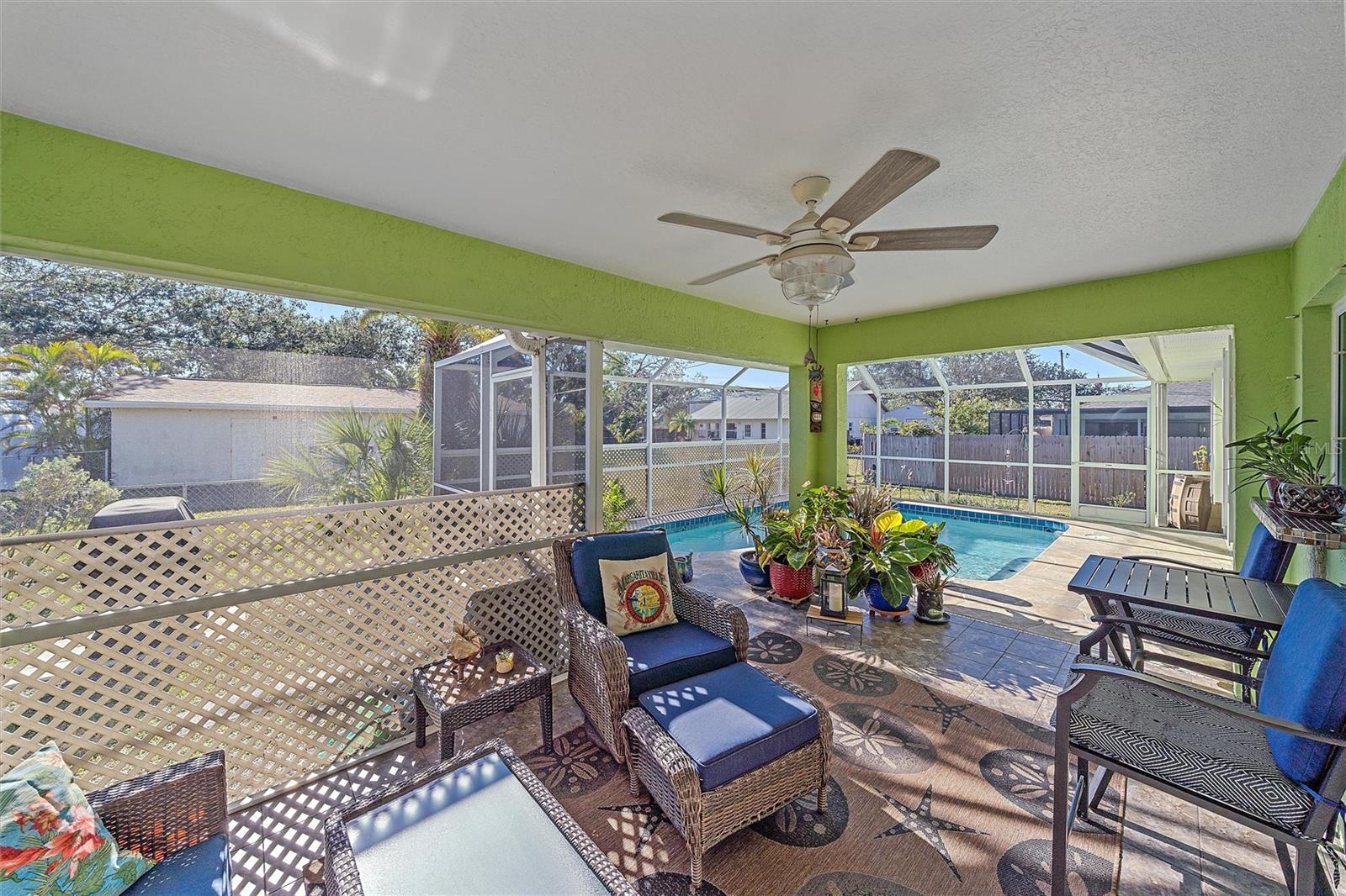 411 SOUTHLAND RD, VENICE, FL, 34293