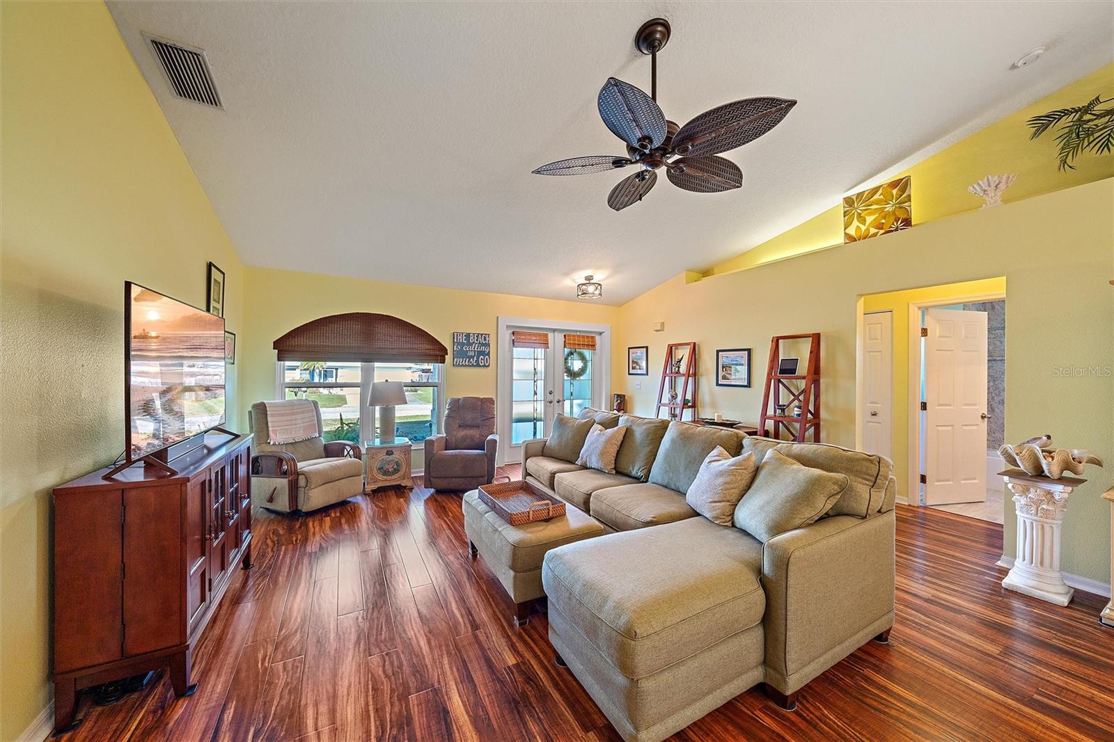 411 SOUTHLAND RD, VENICE, FL, 34293