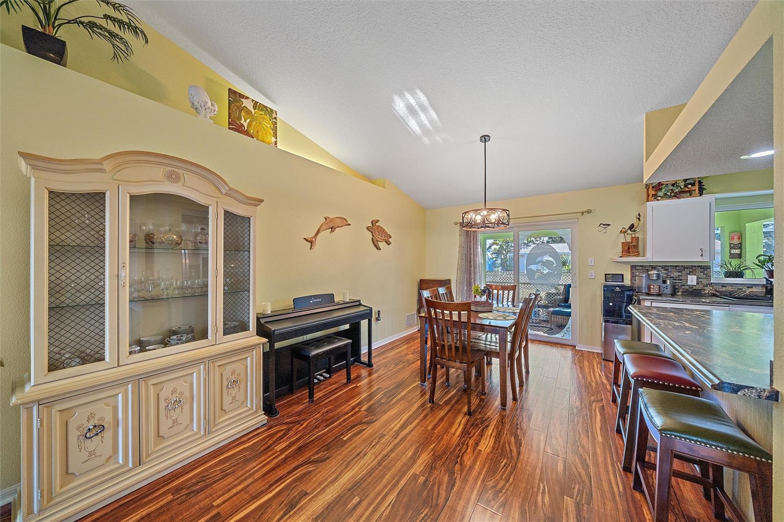 411 SOUTHLAND RD, VENICE, FL, 34293
