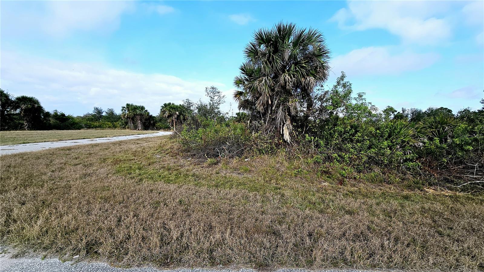 7386 SOLAR CT, PORT CHARLOTTE, FL, 33981