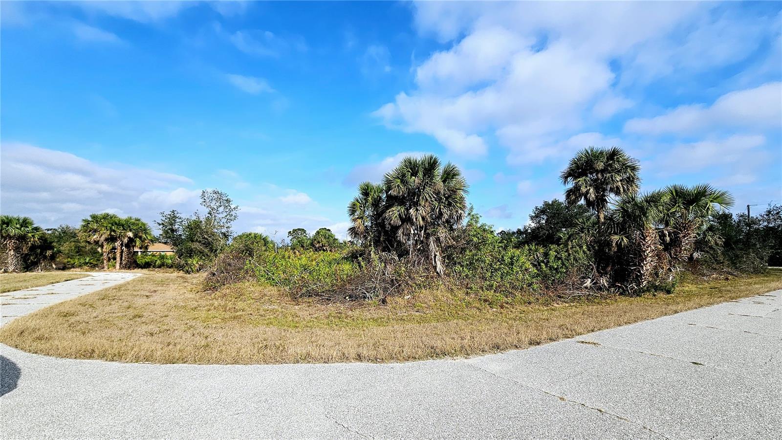 7386 SOLAR CT, PORT CHARLOTTE, FL, 33981