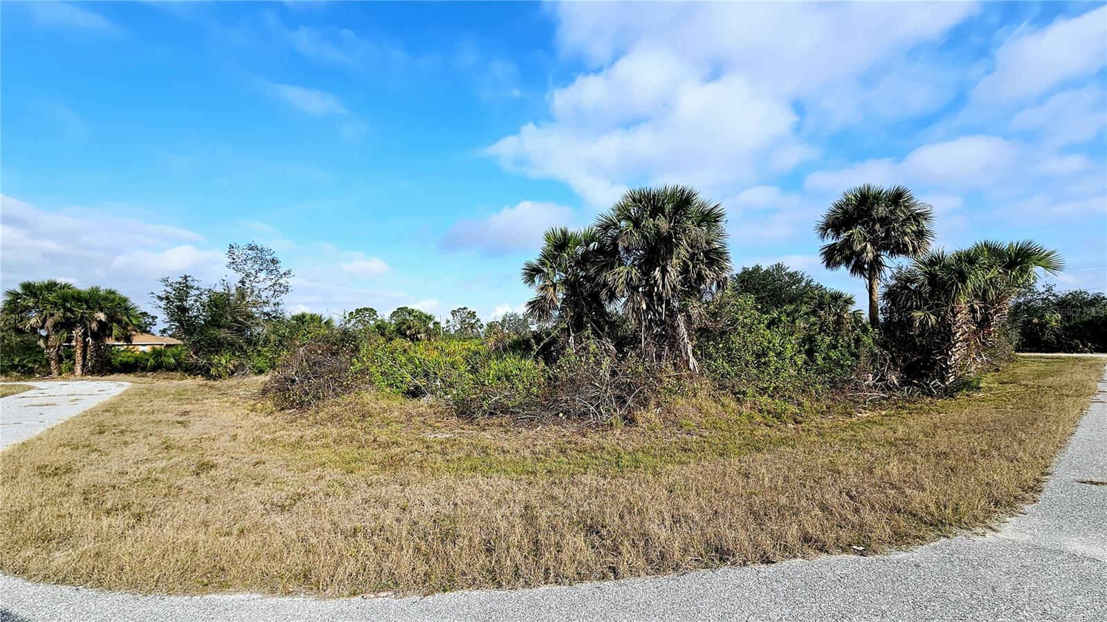 7386 SOLAR CT, PORT CHARLOTTE, FL, 33981