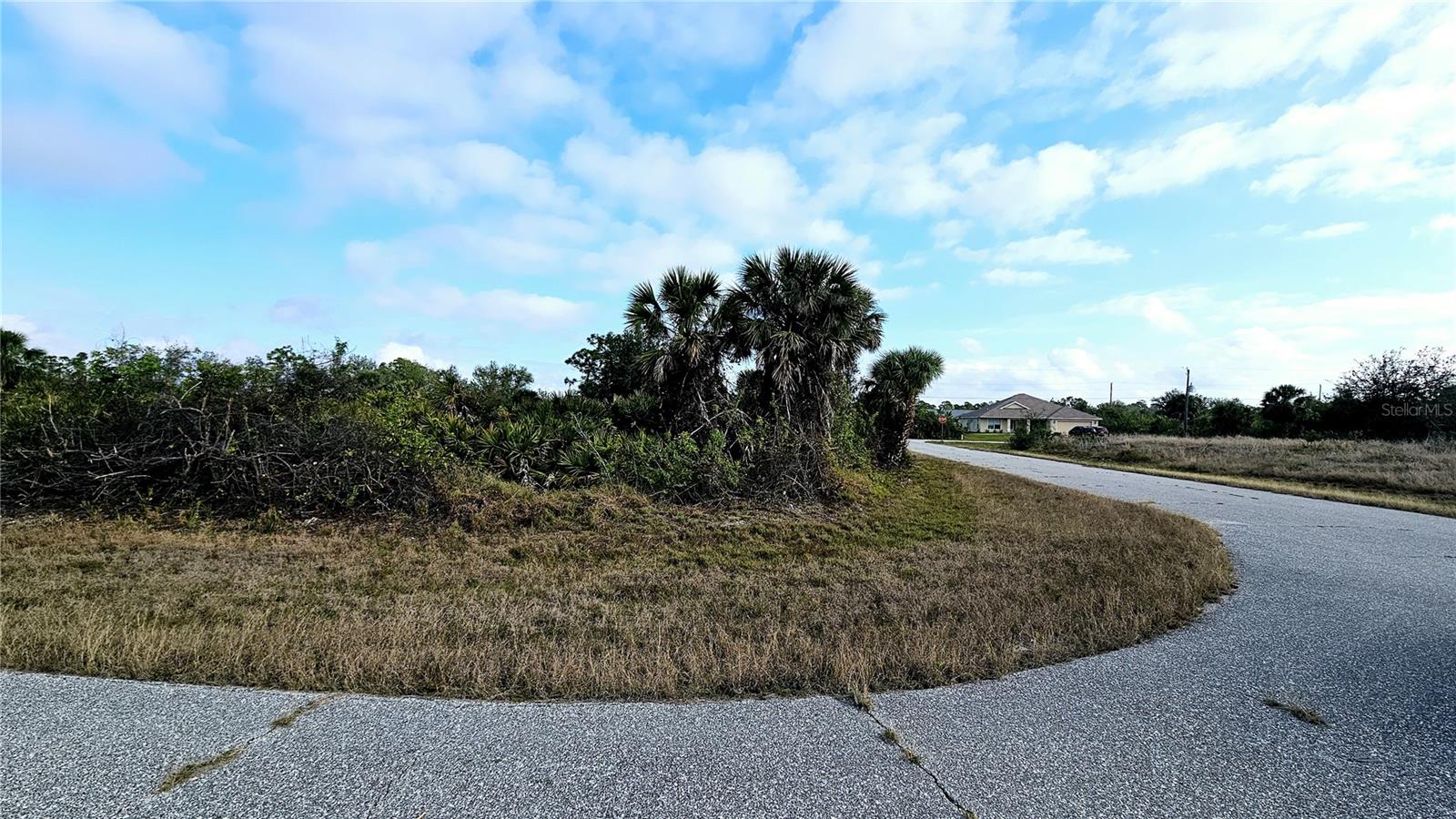7386 SOLAR CT, PORT CHARLOTTE, FL, 33981