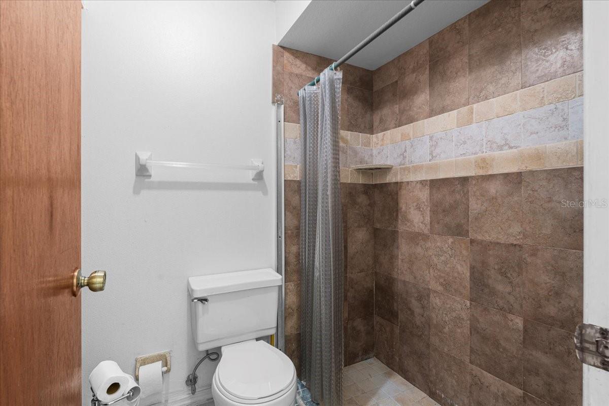 24540 HARBORVIEW RD #F1, PUNTA GORDA, FL, 33980