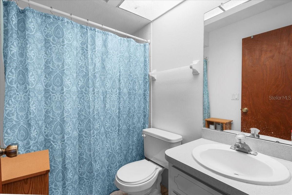 24540 HARBORVIEW RD #F1, PUNTA GORDA, FL, 33980