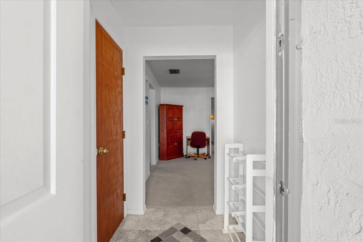 24540 HARBORVIEW RD #F1, PUNTA GORDA, FL, 33980