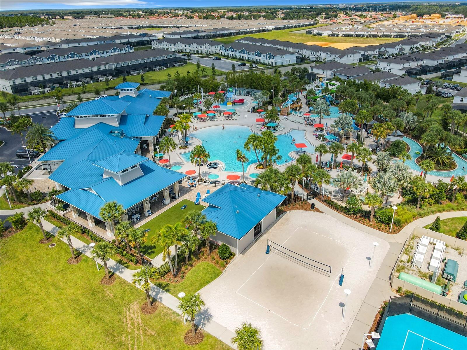 1611 KONA LN, DAVENPORT, FL, 33897