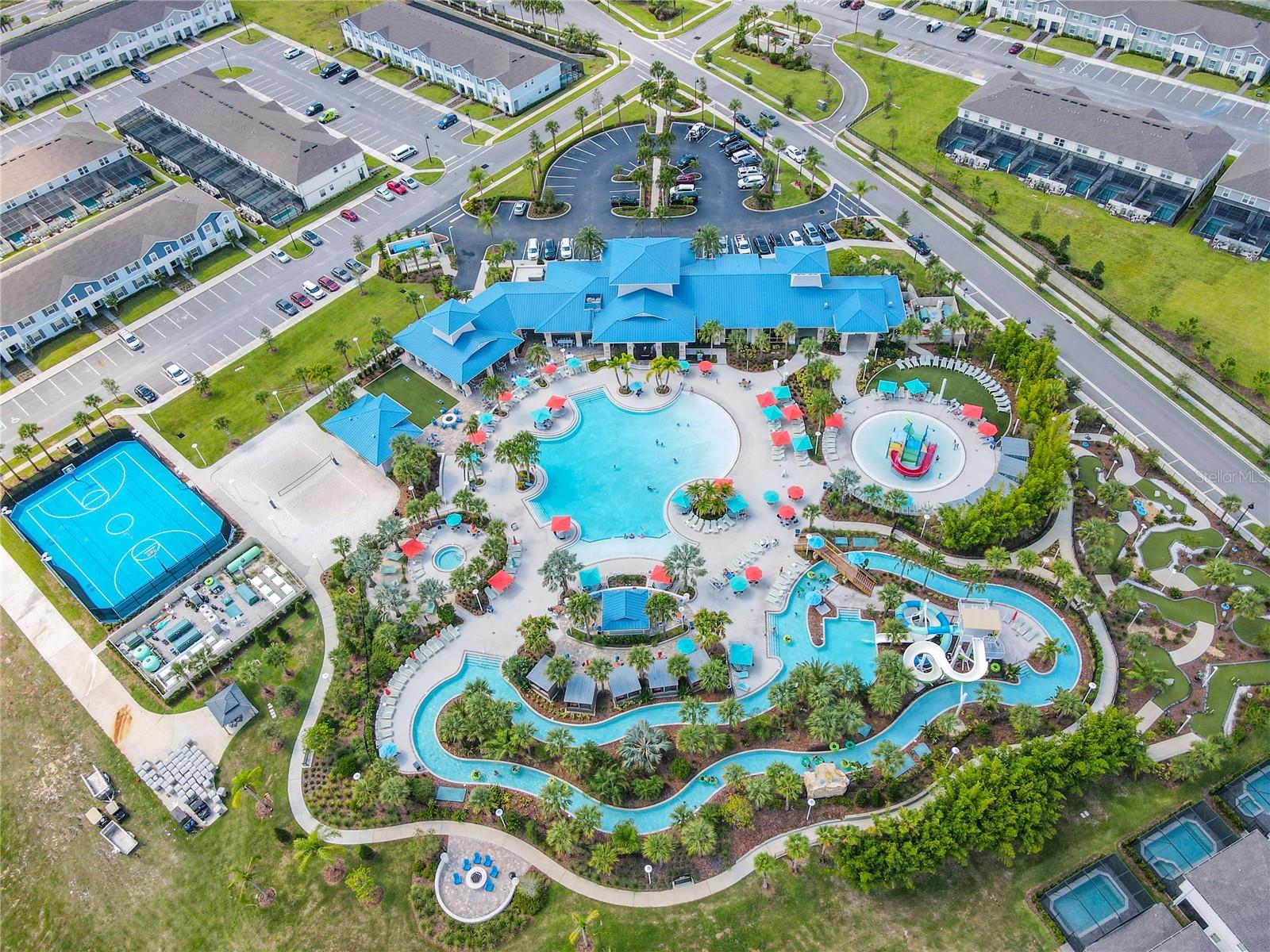 1611 KONA LN, DAVENPORT, FL, 33897