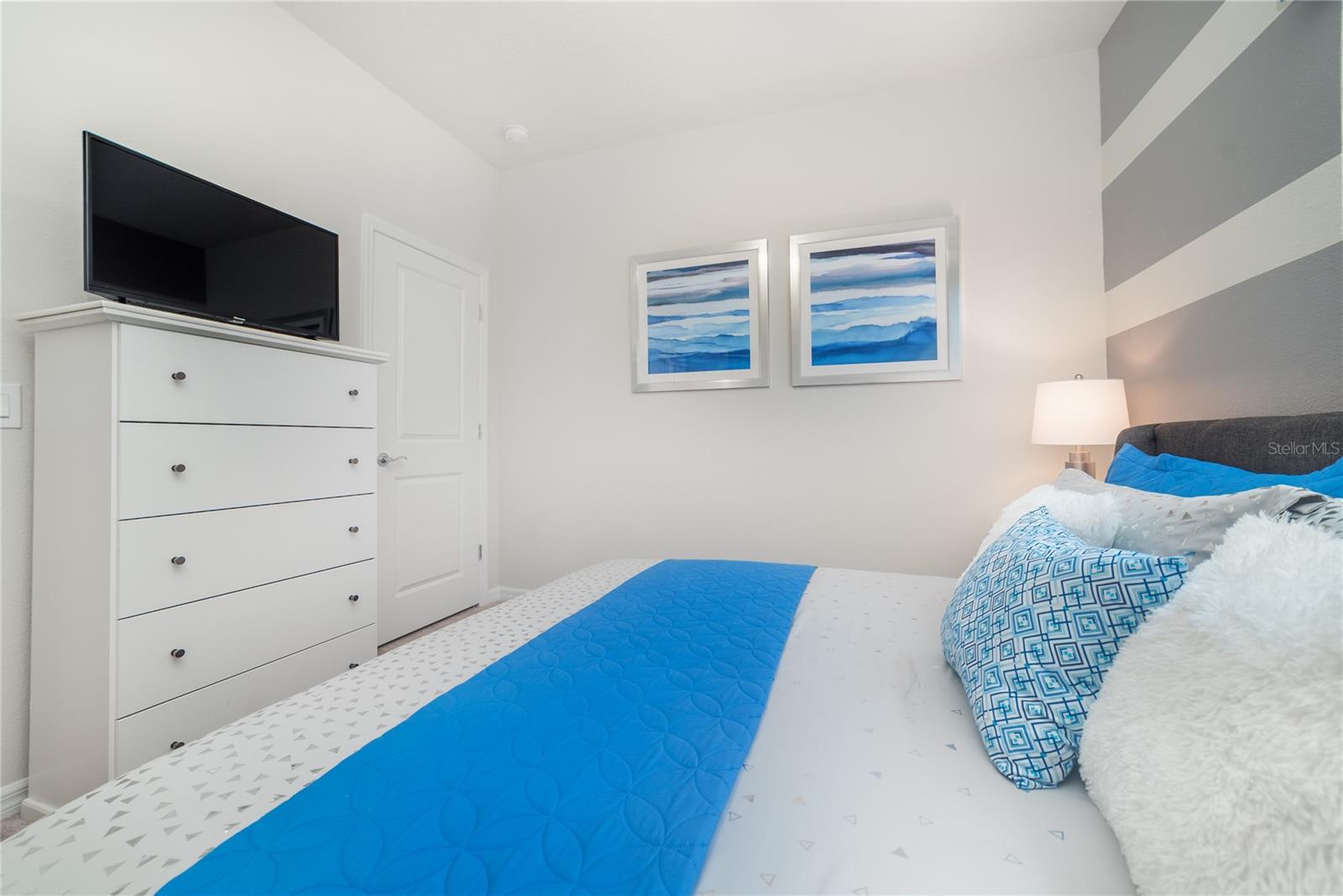 1611 KONA LN, DAVENPORT, FL, 33897