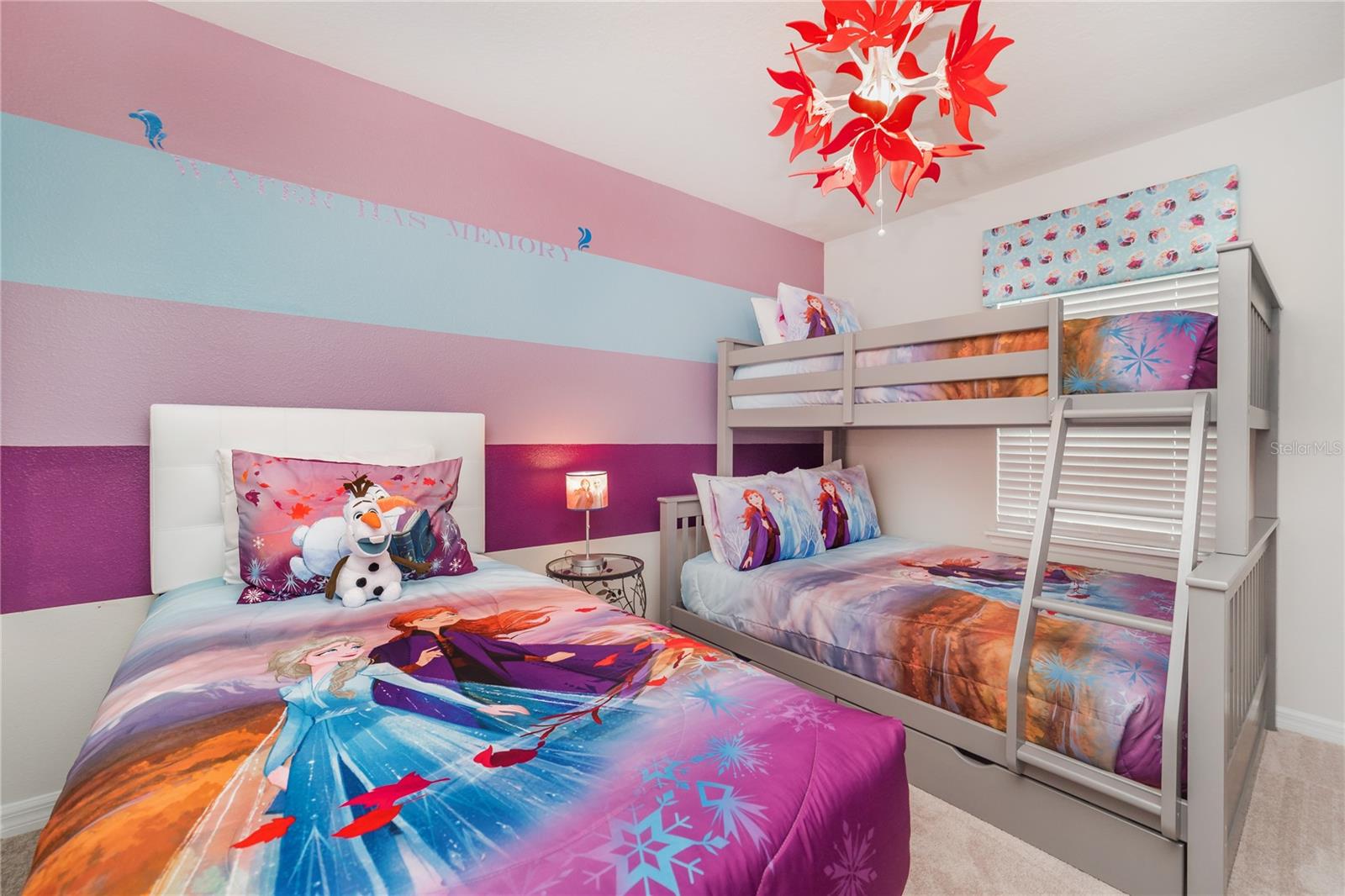 1611 KONA LN, DAVENPORT, FL, 33897