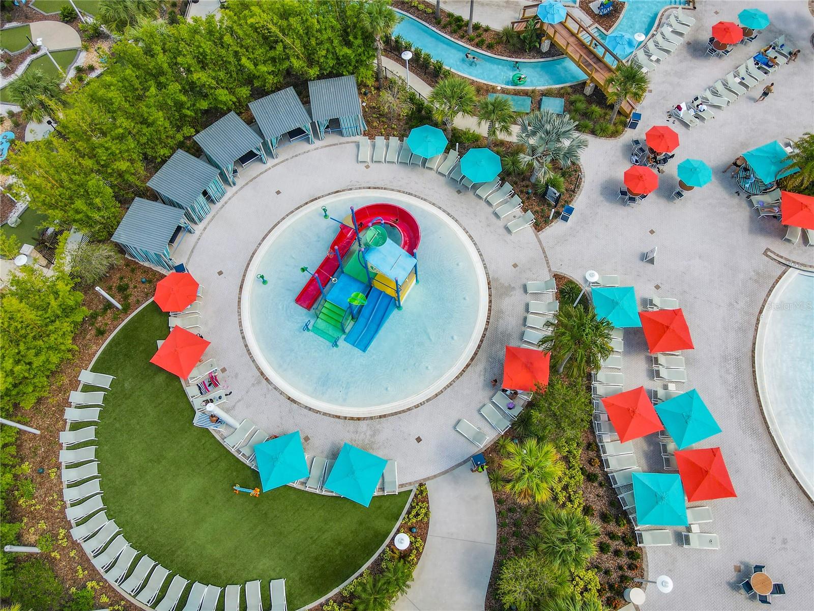 1611 KONA LN, DAVENPORT, FL, 33897