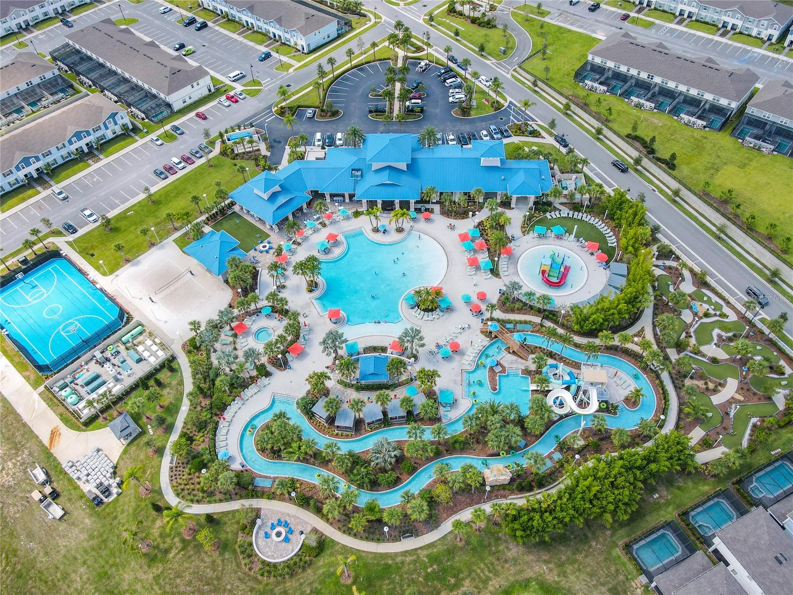 1611 KONA LN, DAVENPORT, FL, 33897