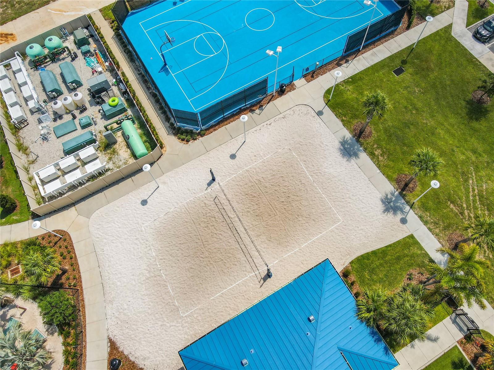 1611 KONA LN, DAVENPORT, FL, 33897