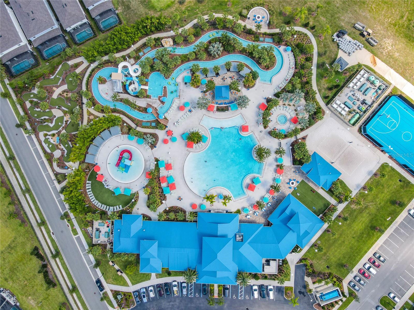 1611 KONA LN, DAVENPORT, FL, 33897