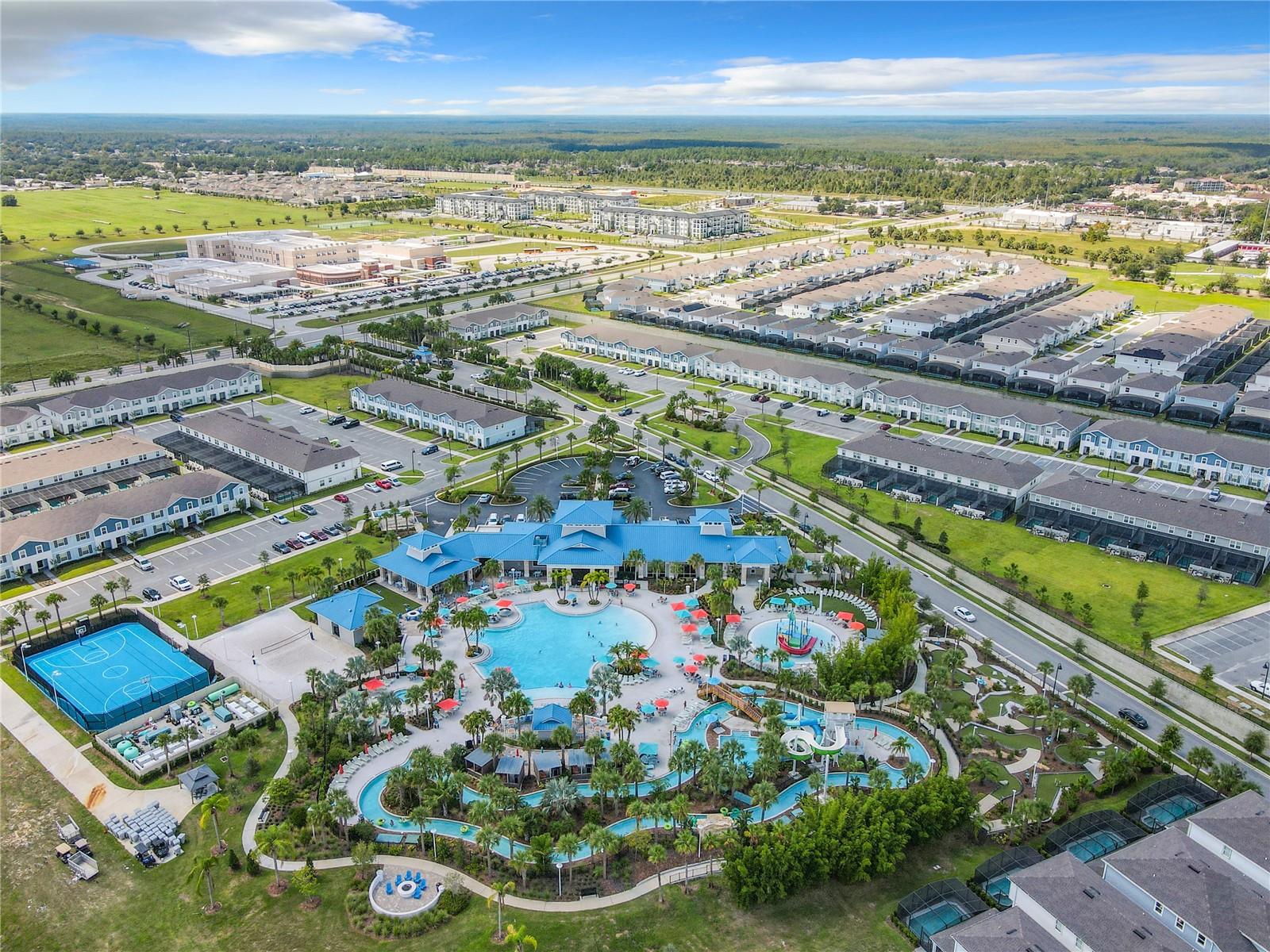 1611 KONA LN, DAVENPORT, FL, 33897