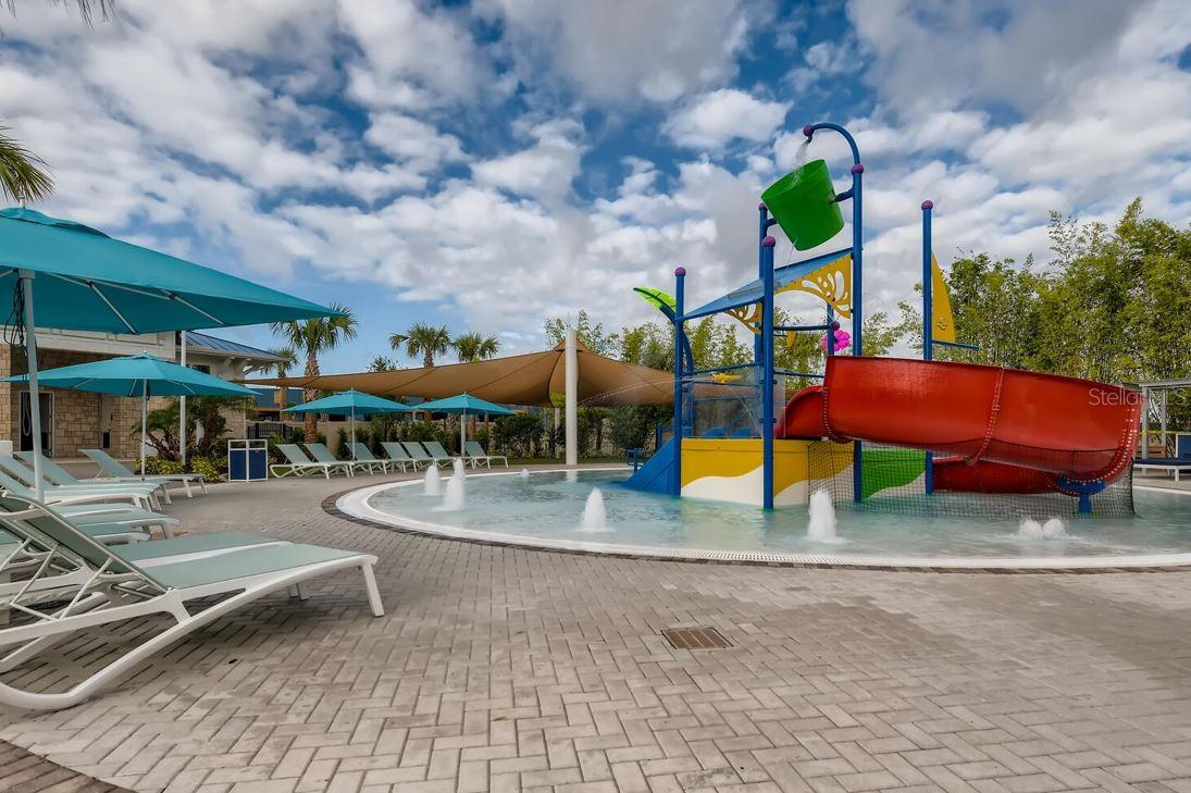 1611 KONA LN, DAVENPORT, FL, 33897